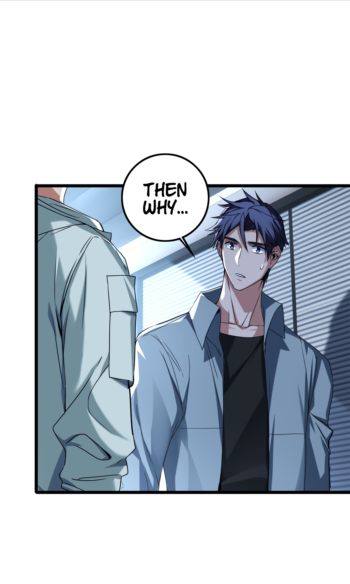 Page 8 of Chapter 47