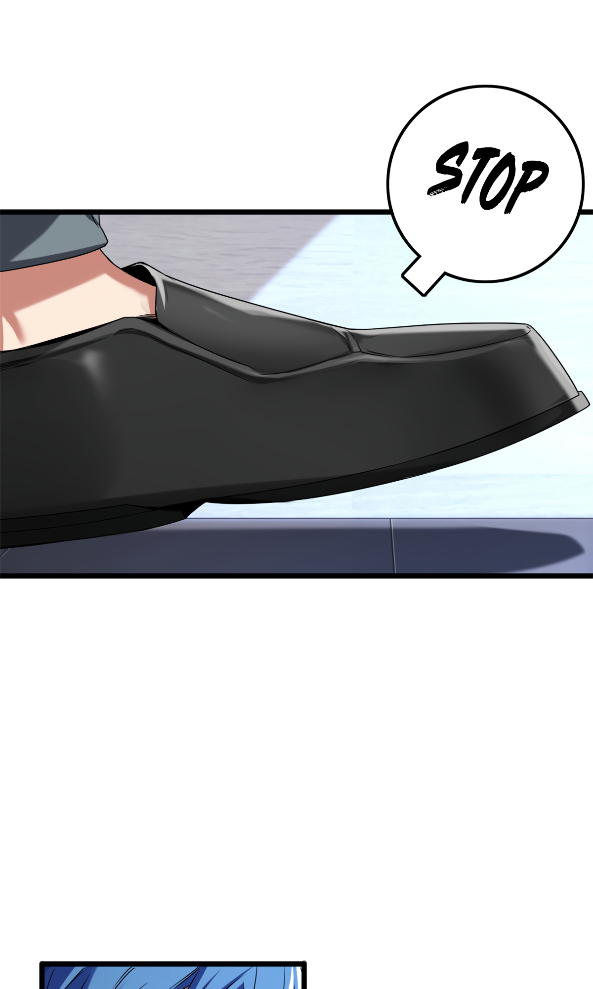 Page 9 of Chapter 47