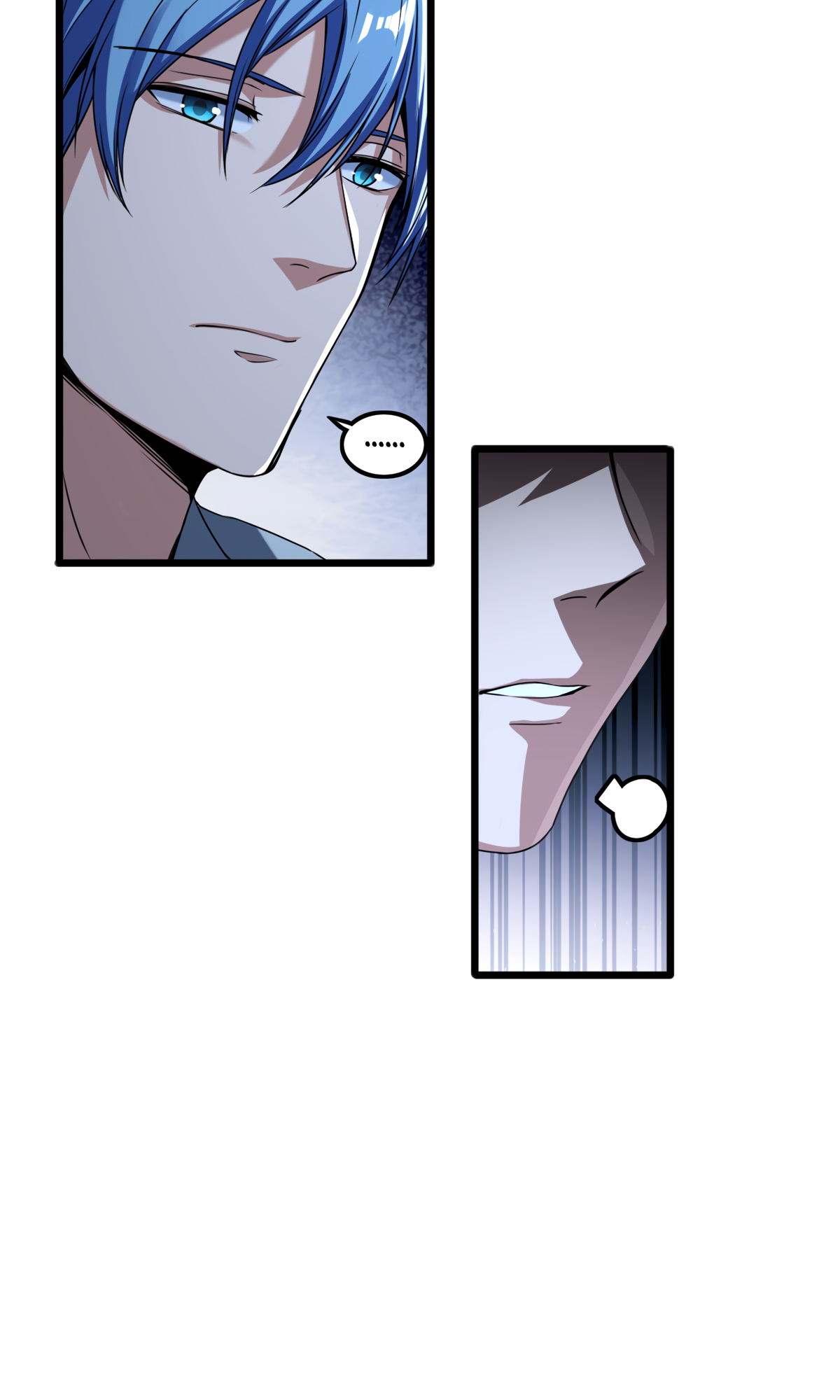 Page 10 of Chapter 47
