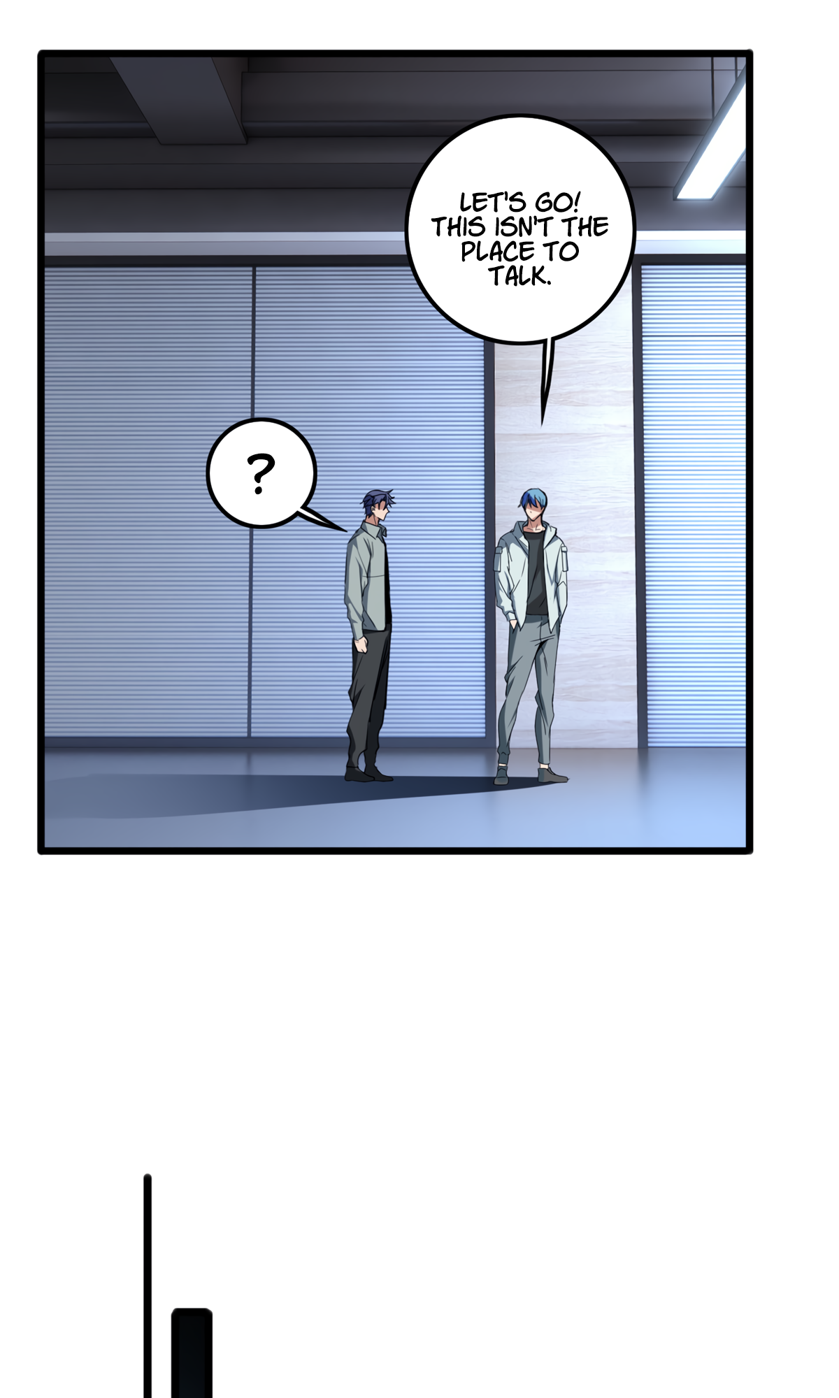 Page 11 of Chapter 47