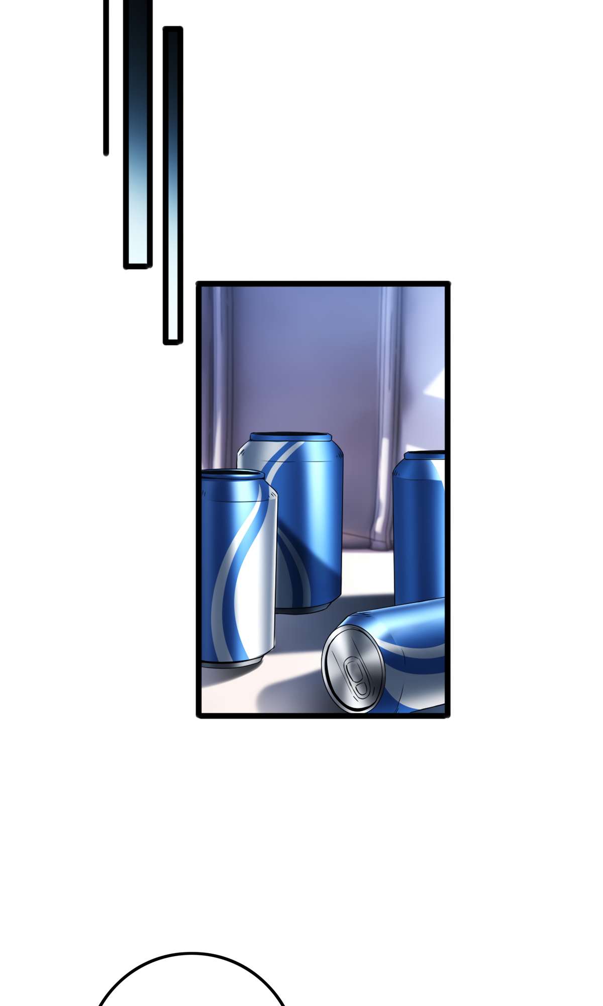 Page 12 of Chapter 47