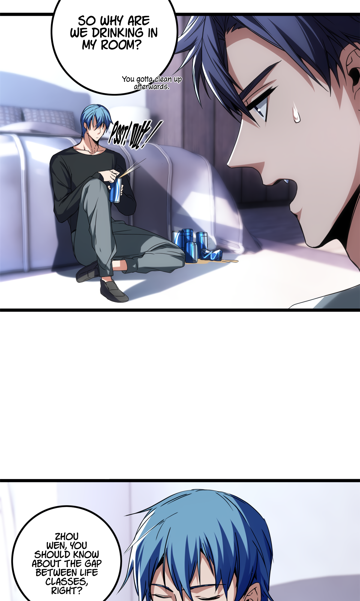 Page 13 of Chapter 47