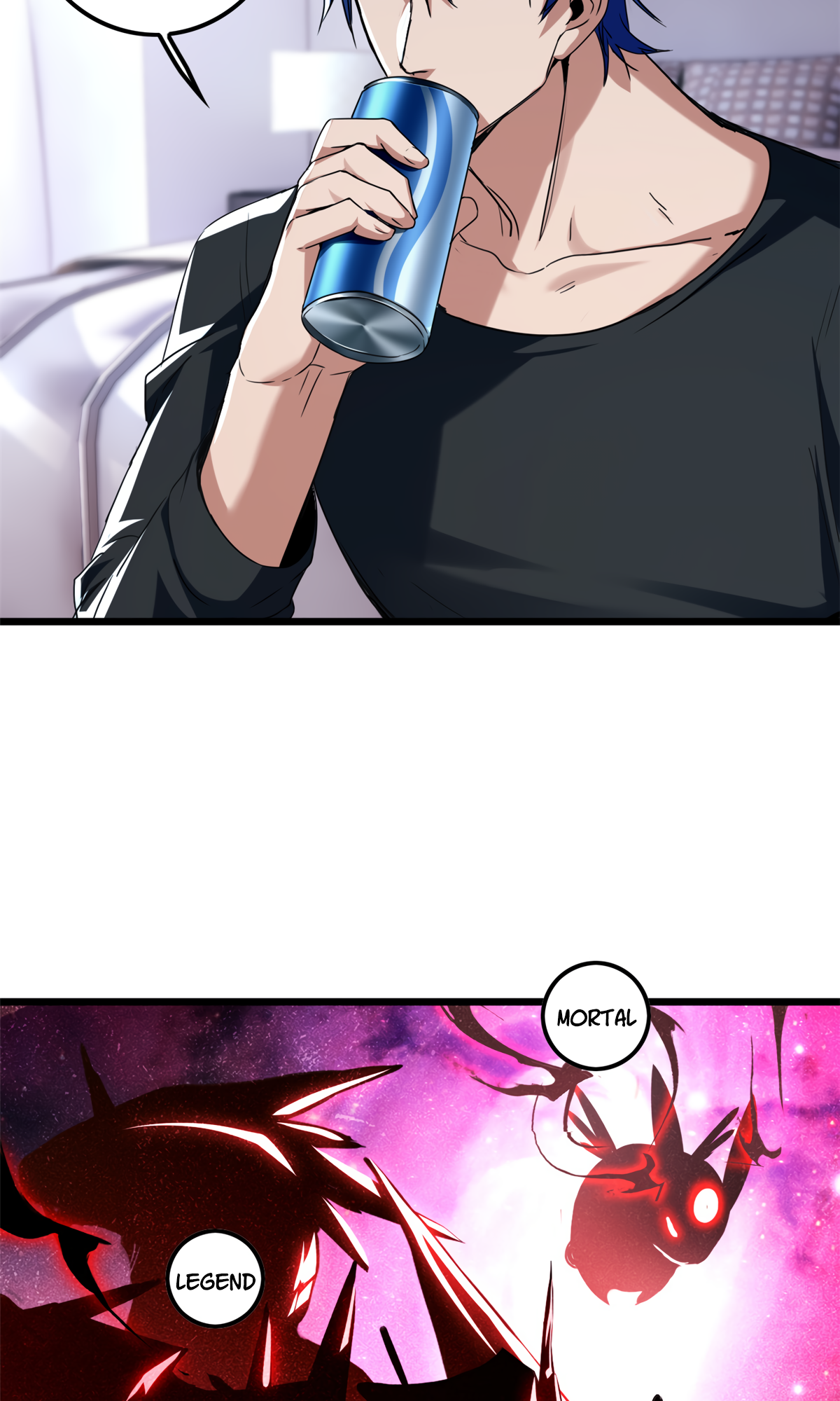 Page 14 of Chapter 47