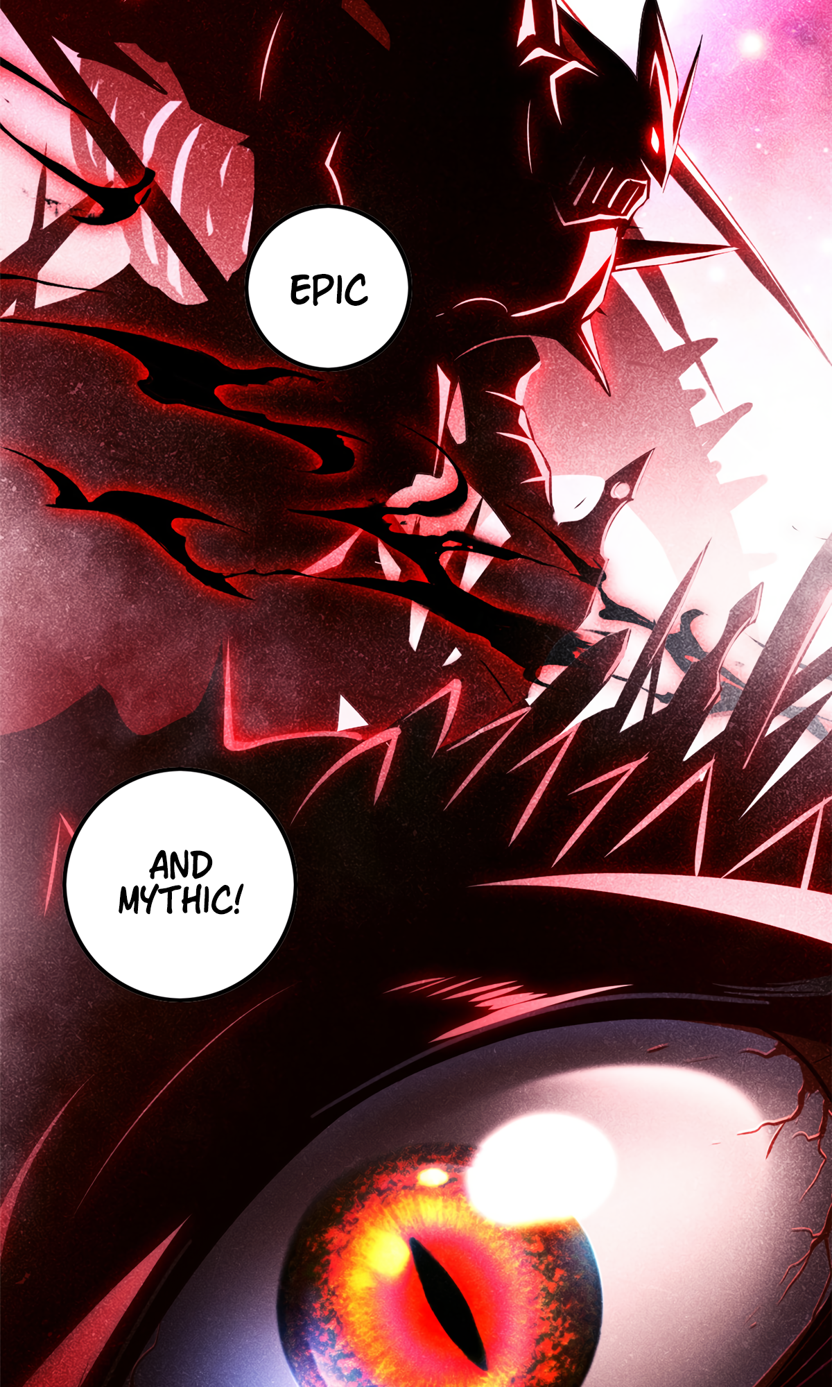 Page 15 of Chapter 47