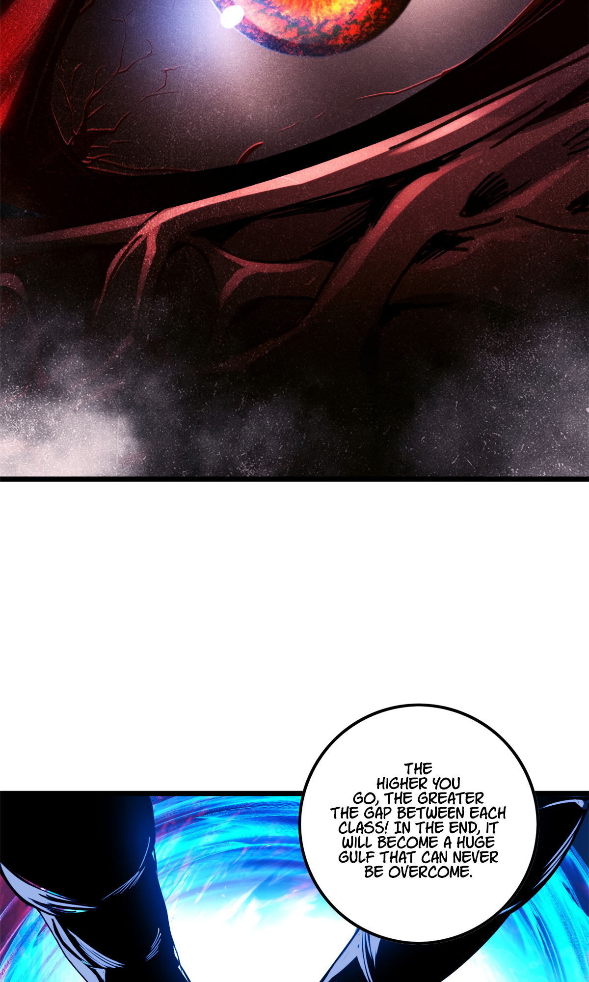 Page 16 of Chapter 47