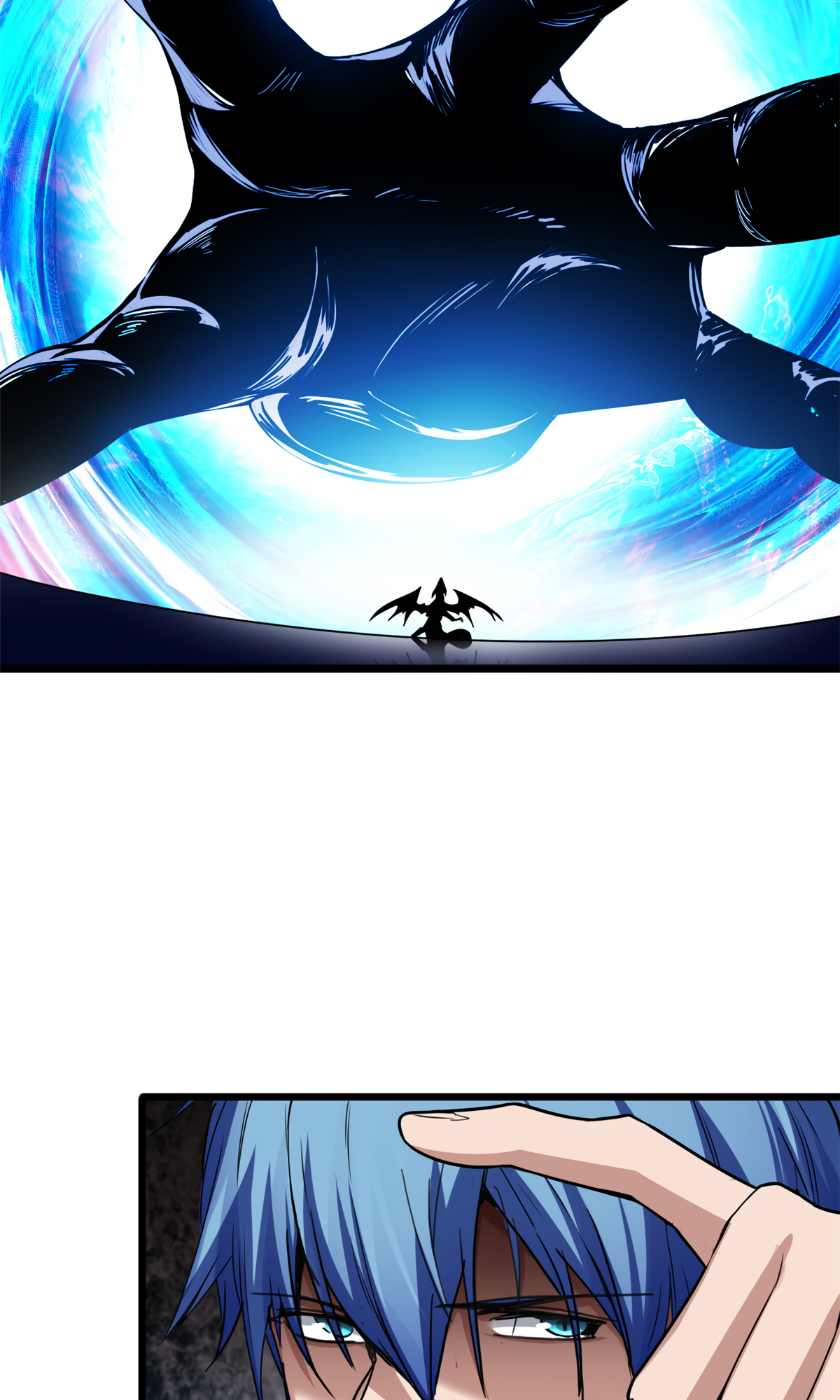 Page 17 of Chapter 47
