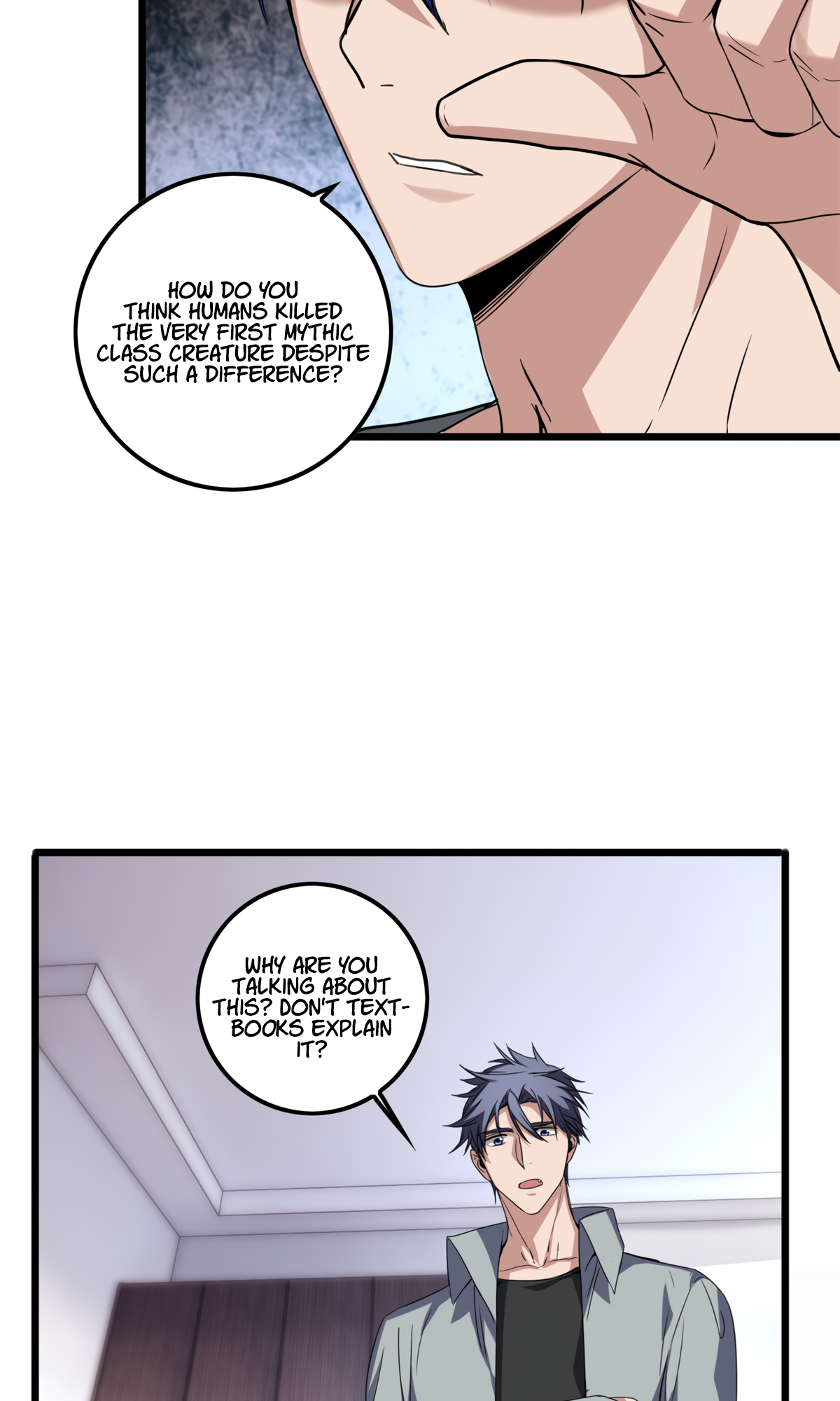 Page 18 of Chapter 47