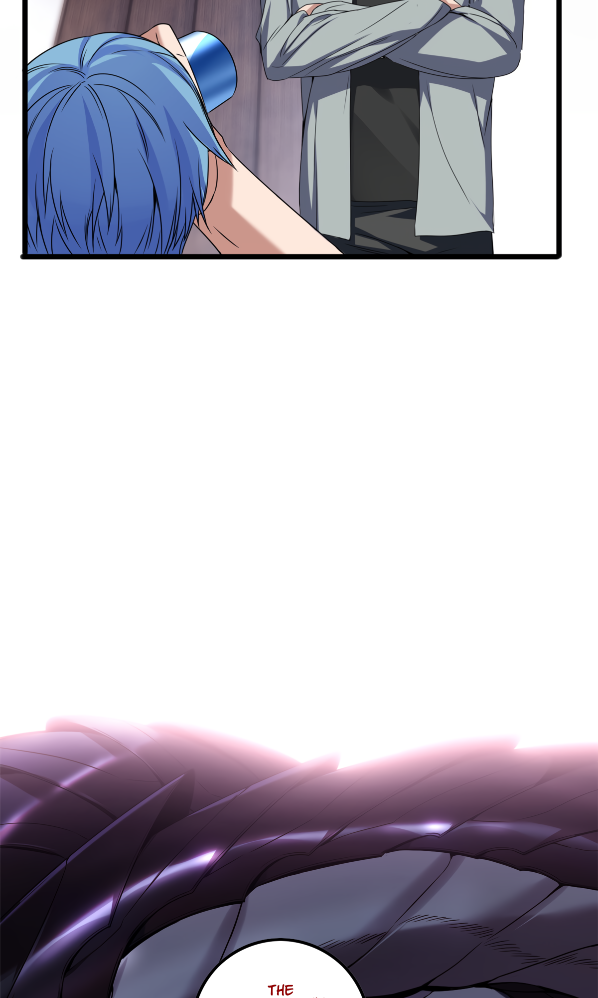 Page 19 of Chapter 47