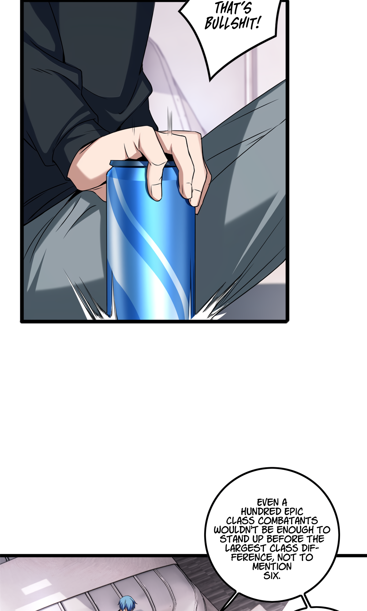 Page 21 of Chapter 47