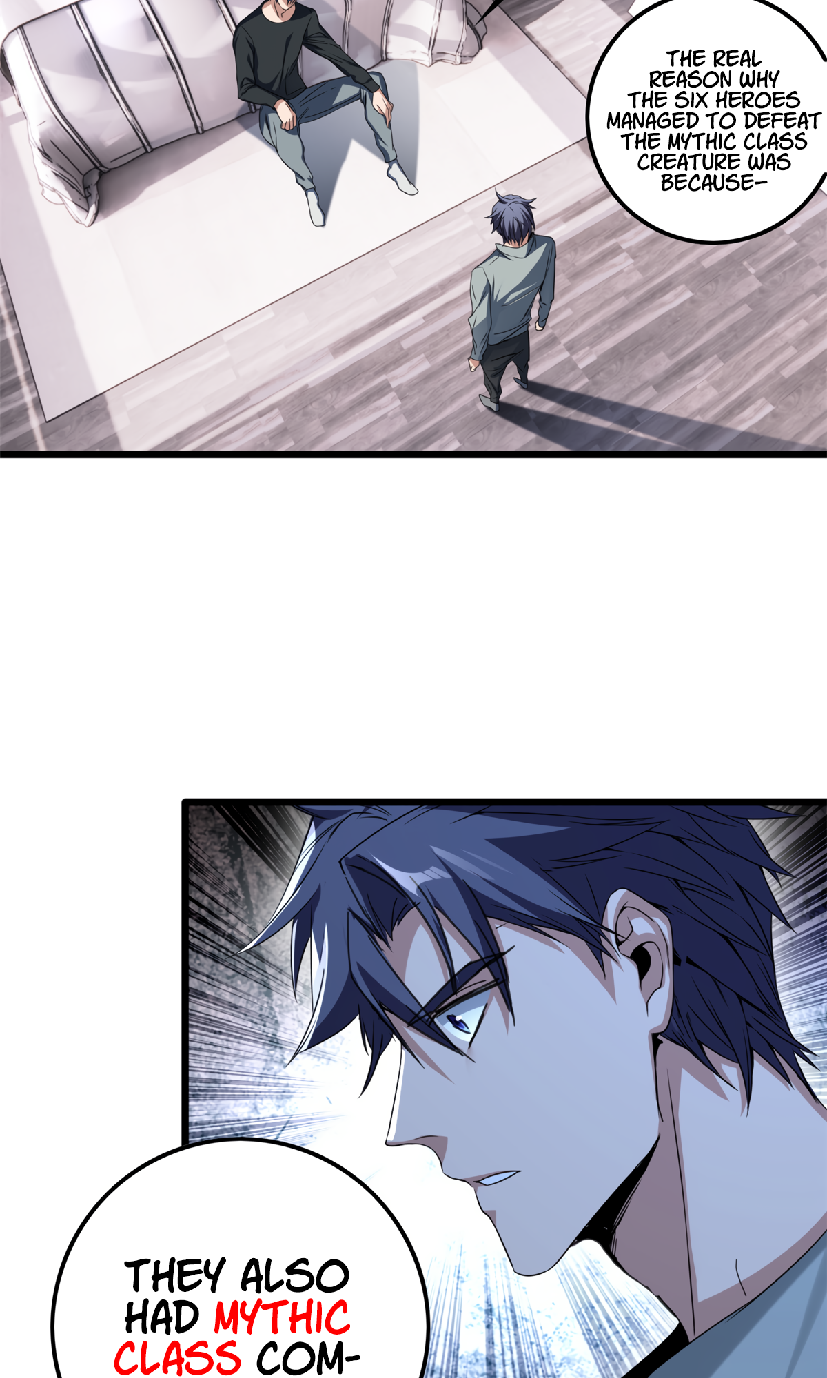 Page 22 of Chapter 47