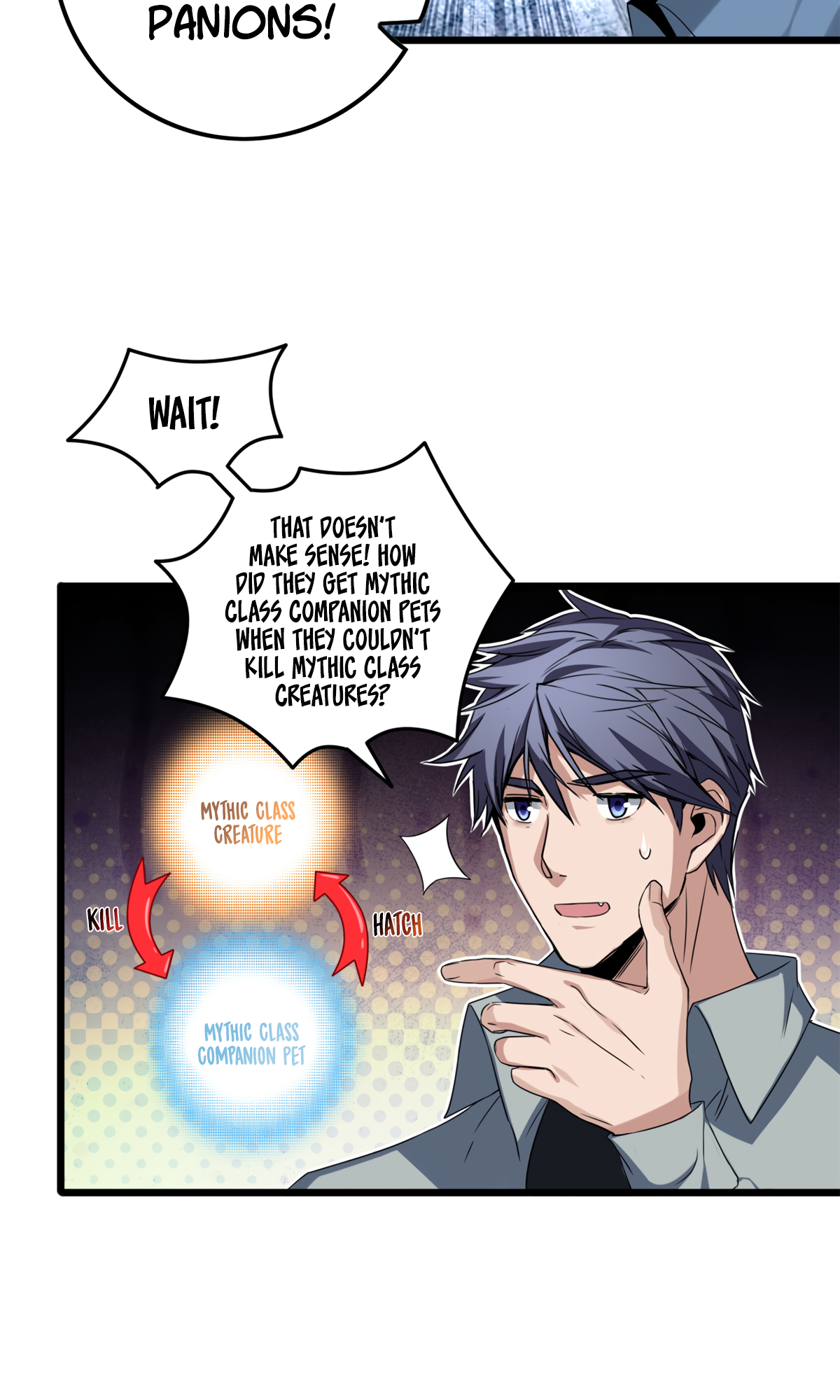 Page 23 of Chapter 47
