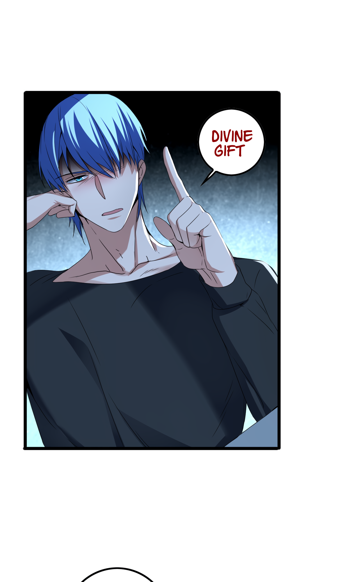 Page 24 of Chapter 47
