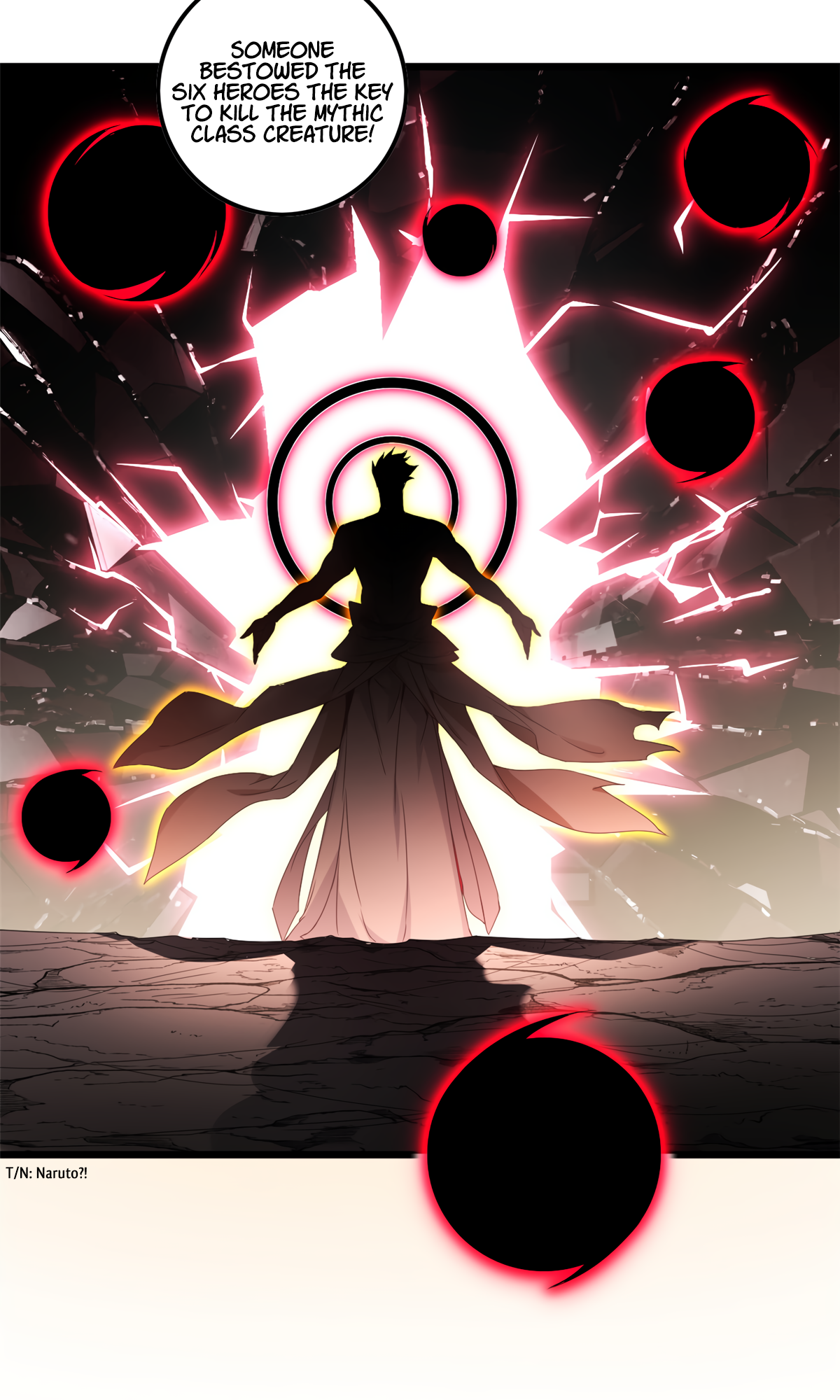 Page 25 of Chapter 47