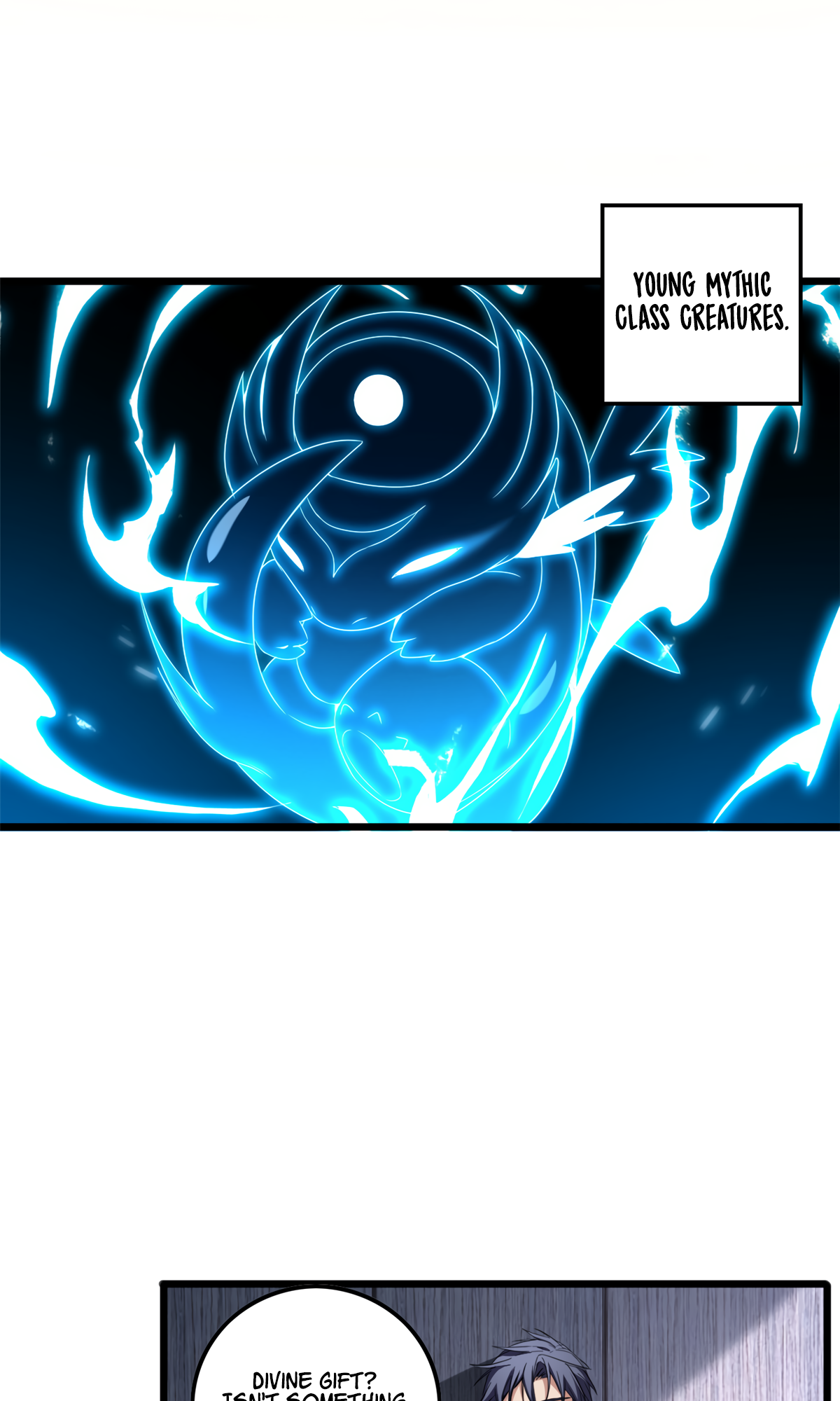 Page 26 of Chapter 47