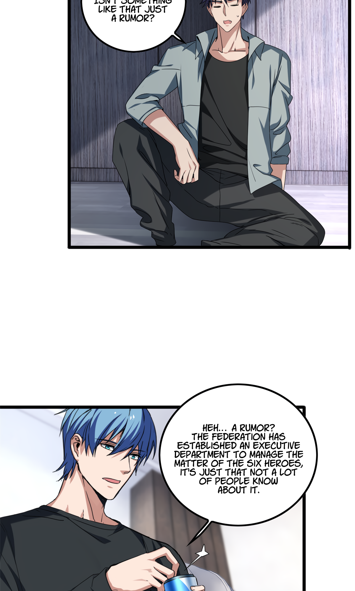 Page 27 of Chapter 47