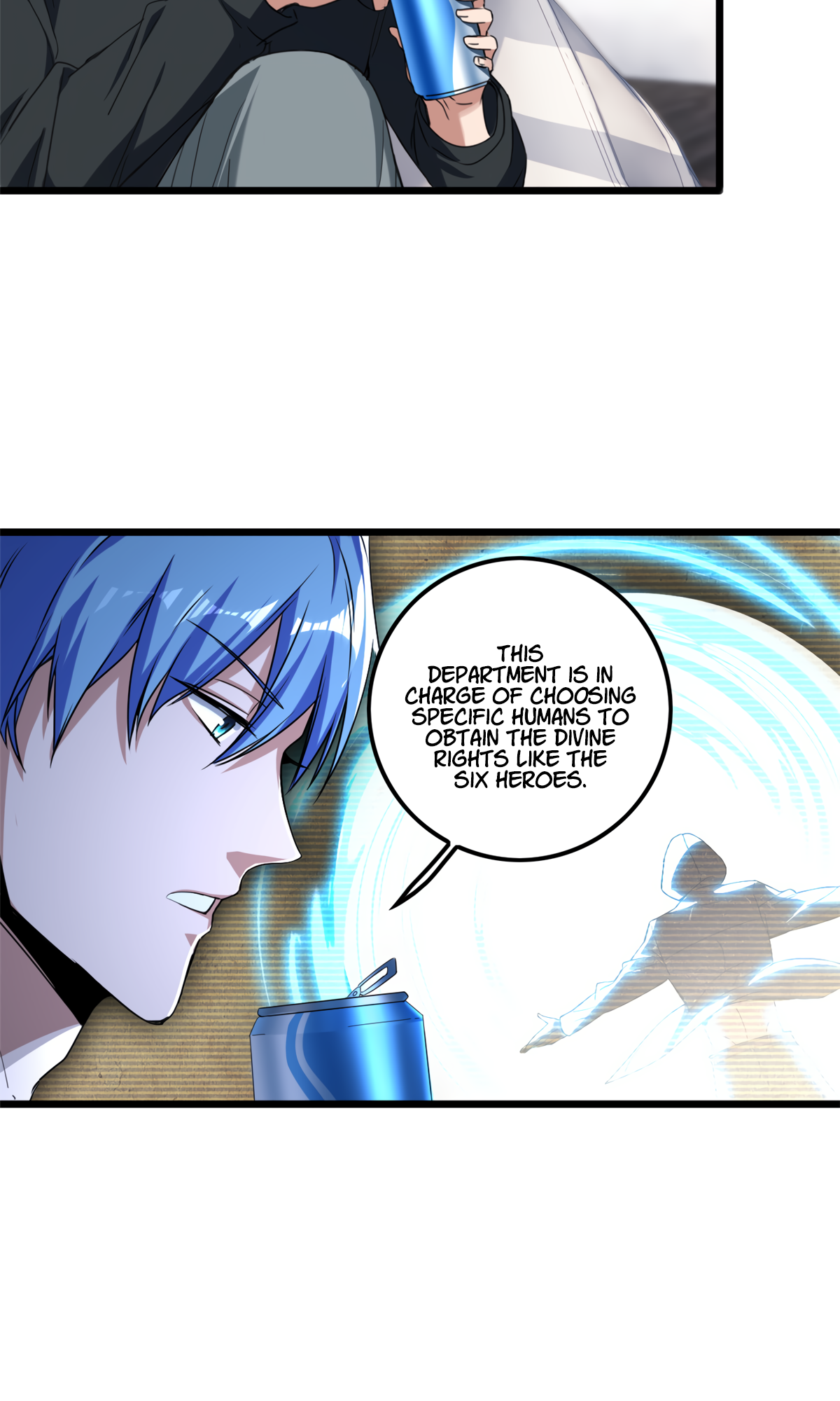 Page 28 of Chapter 47
