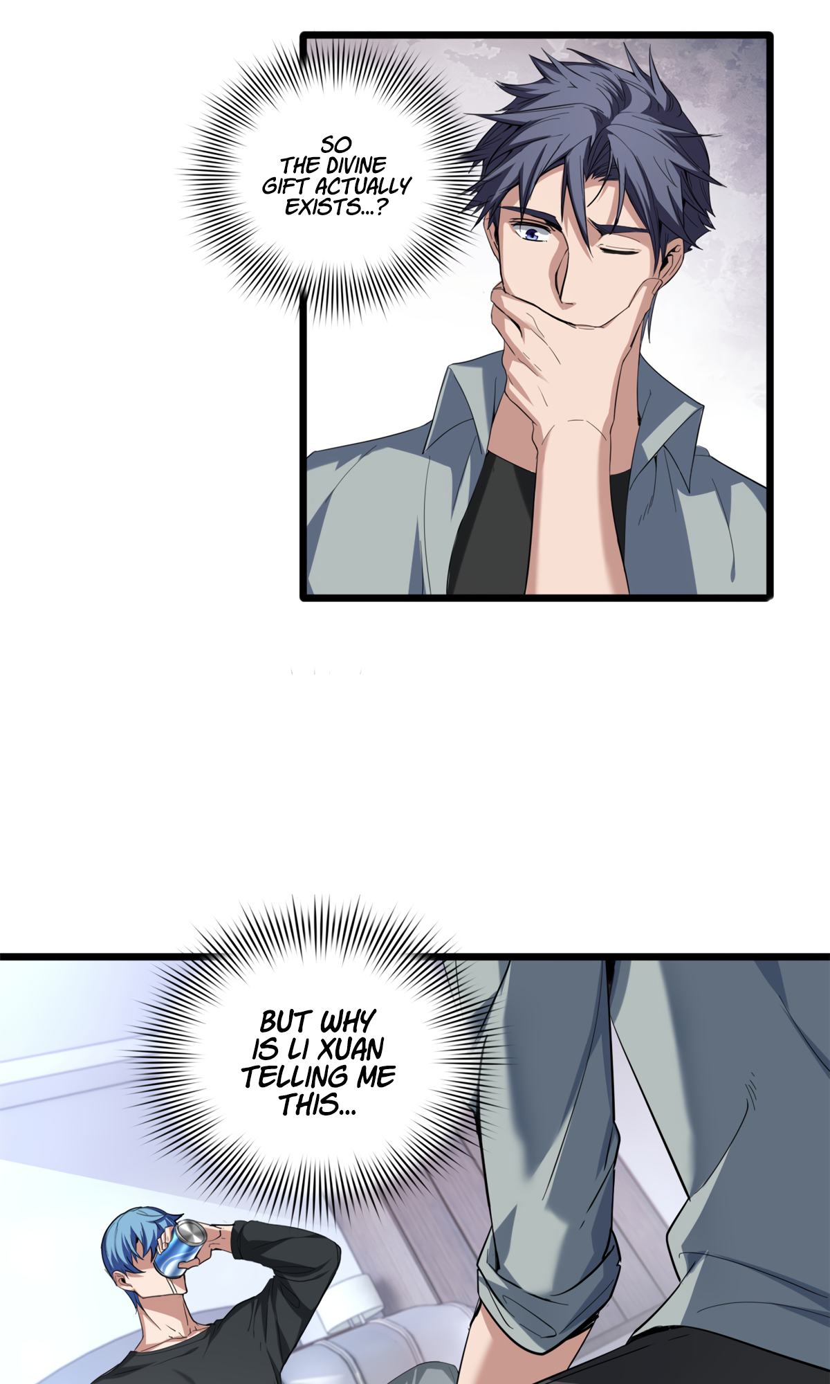 Page 29 of Chapter 47