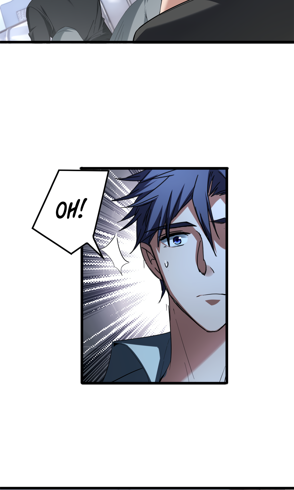 Page 30 of Chapter 47