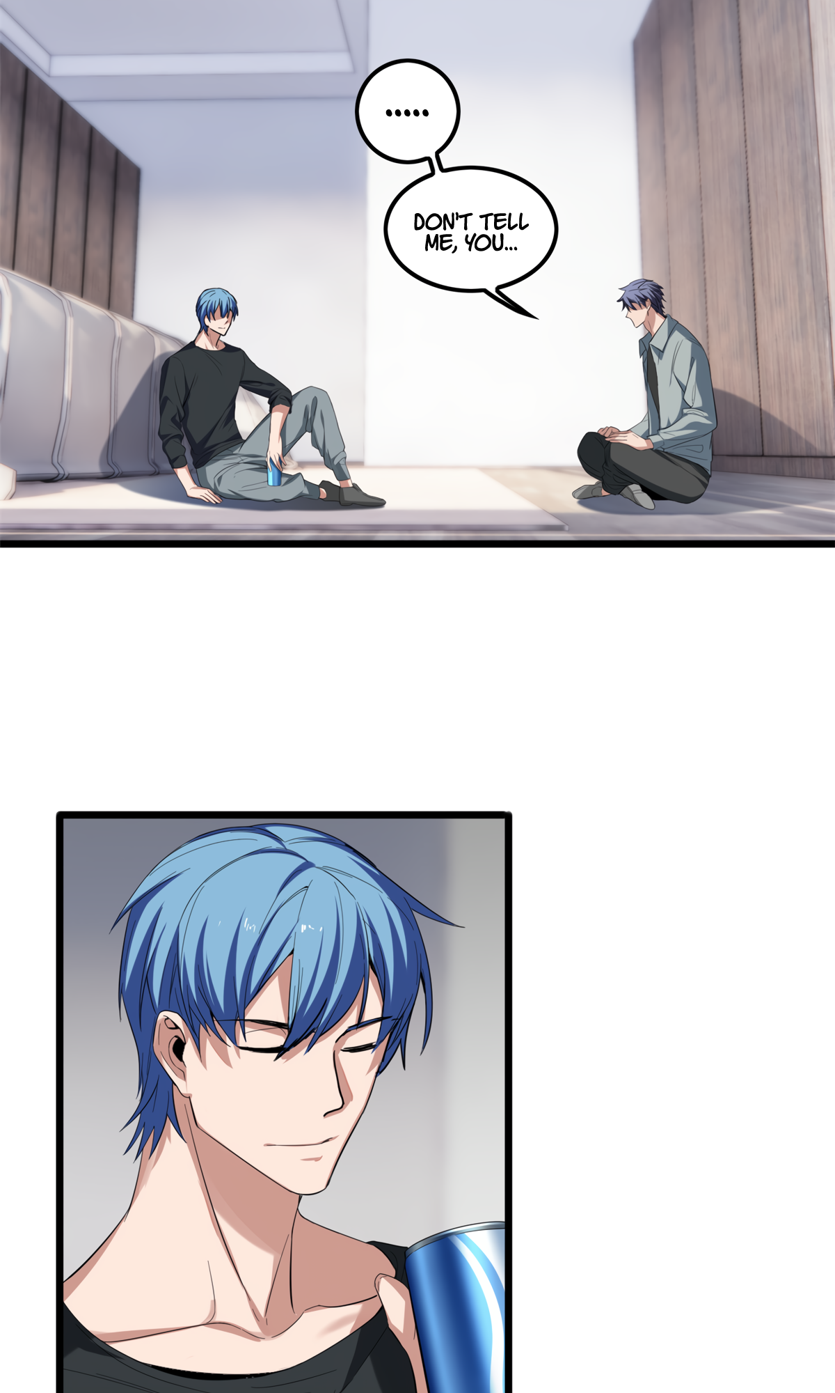Page 31 of Chapter 47