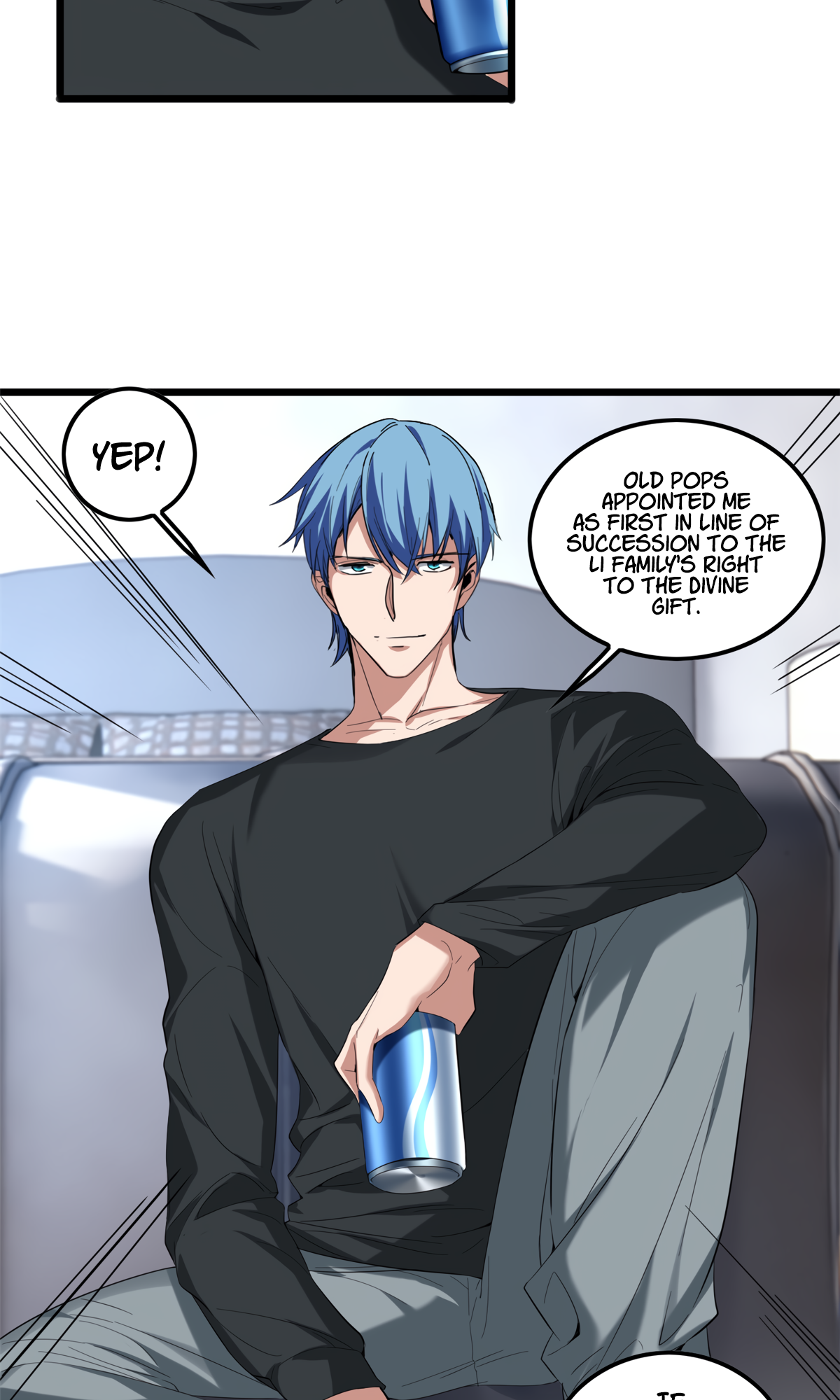 Page 32 of Chapter 47