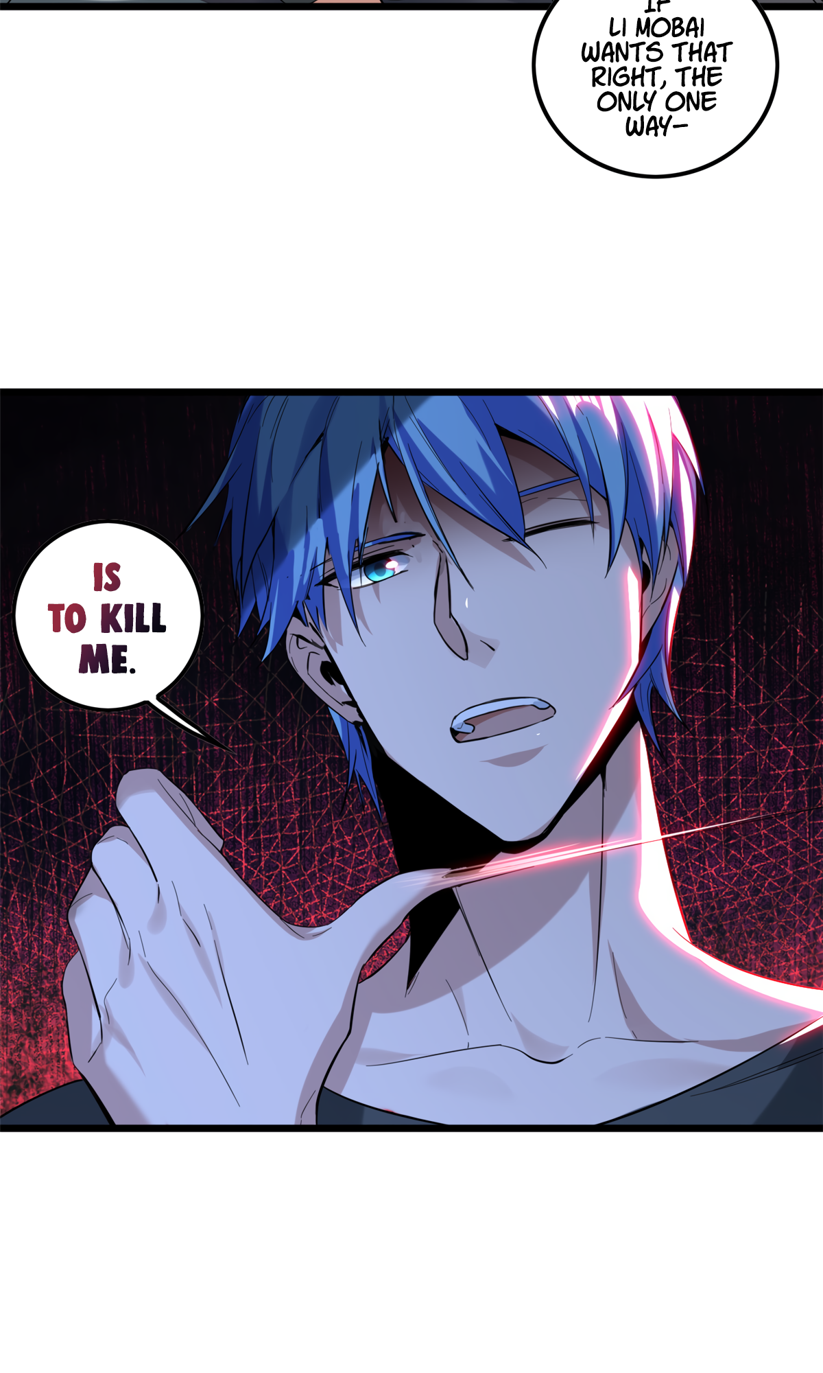 Page 33 of Chapter 47
