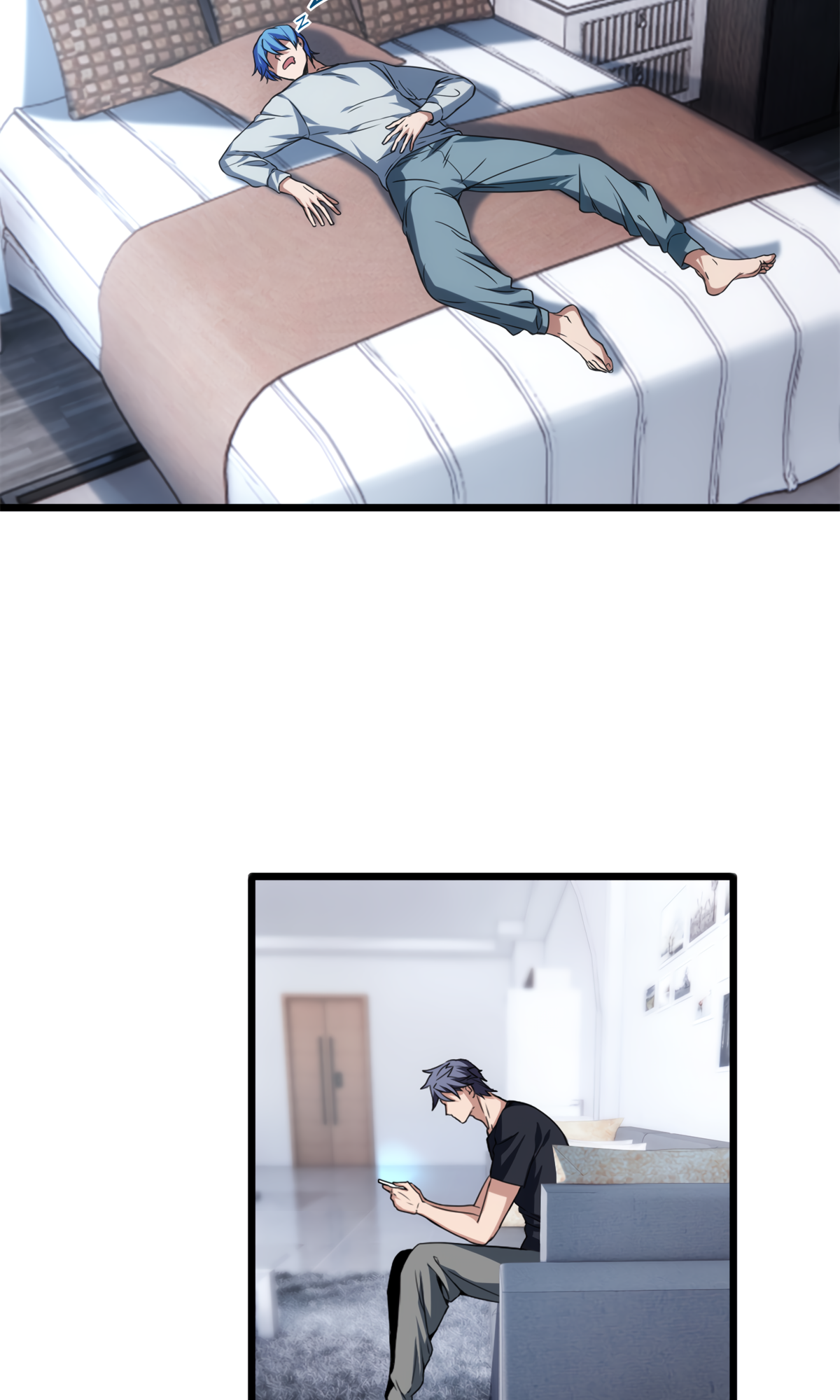 Page 3 of Chapter 48