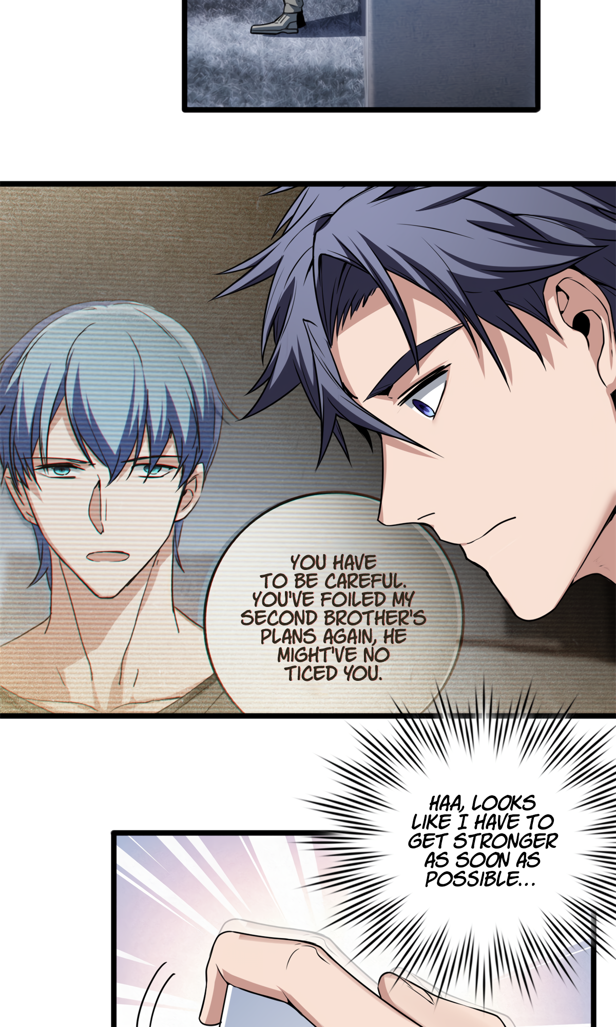 Page 4 of Chapter 48