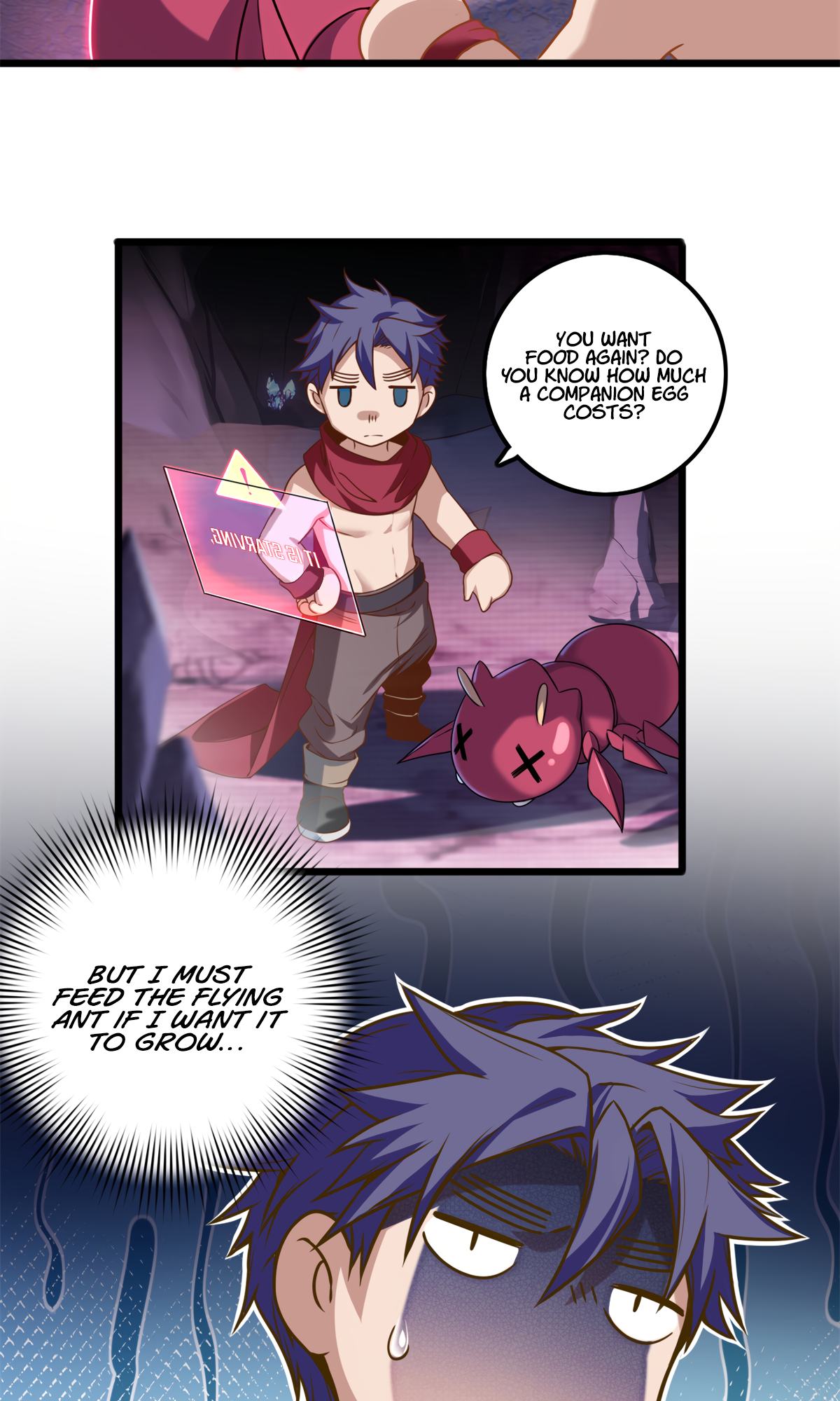 Page 6 of Chapter 48