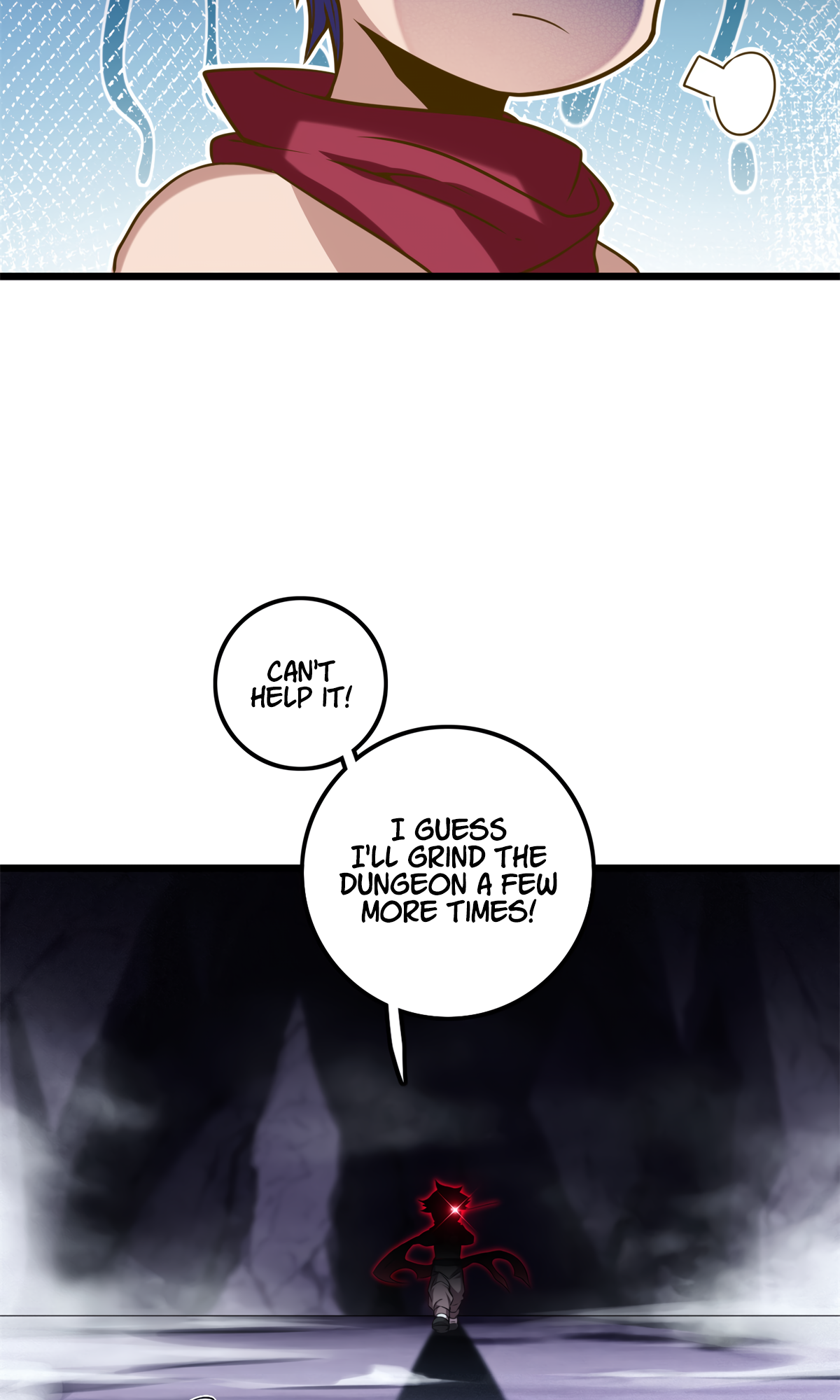 Page 7 of Chapter 48