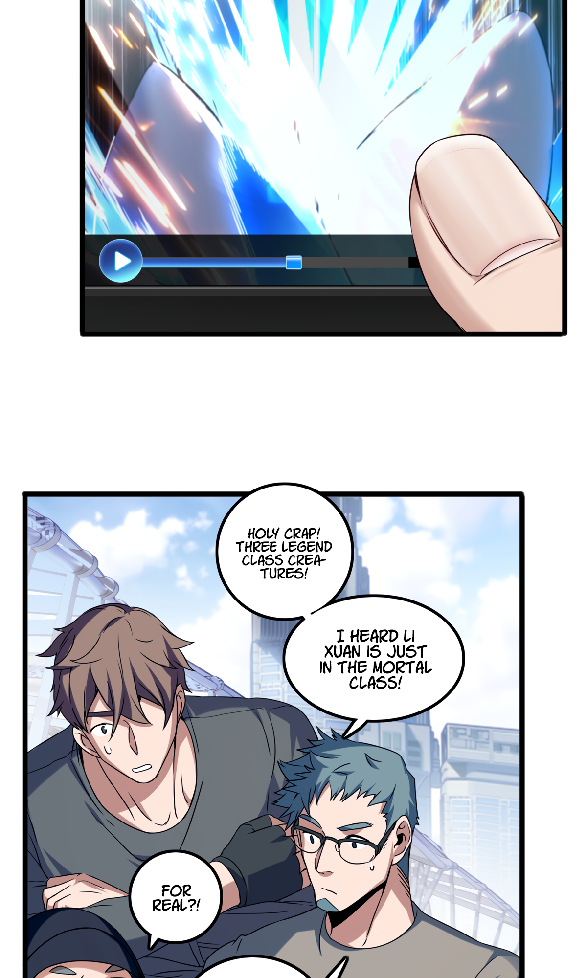 Page 10 of Chapter 48