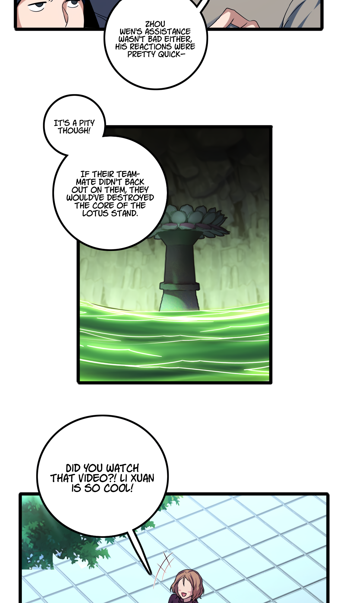 Page 11 of Chapter 48