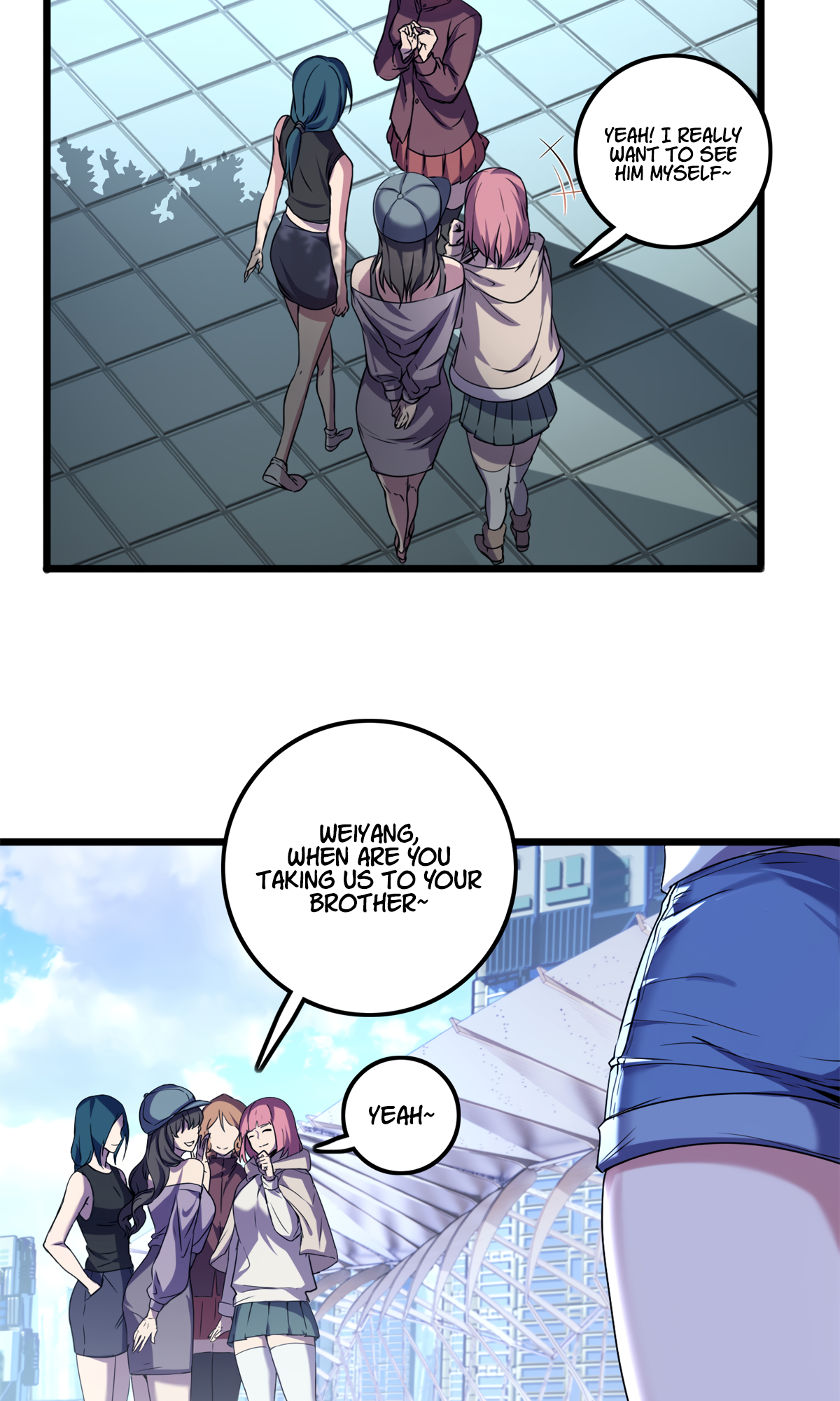Page 12 of Chapter 48