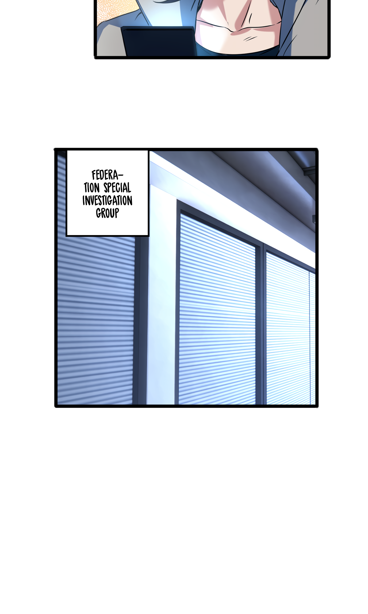 Page 14 of Chapter 48