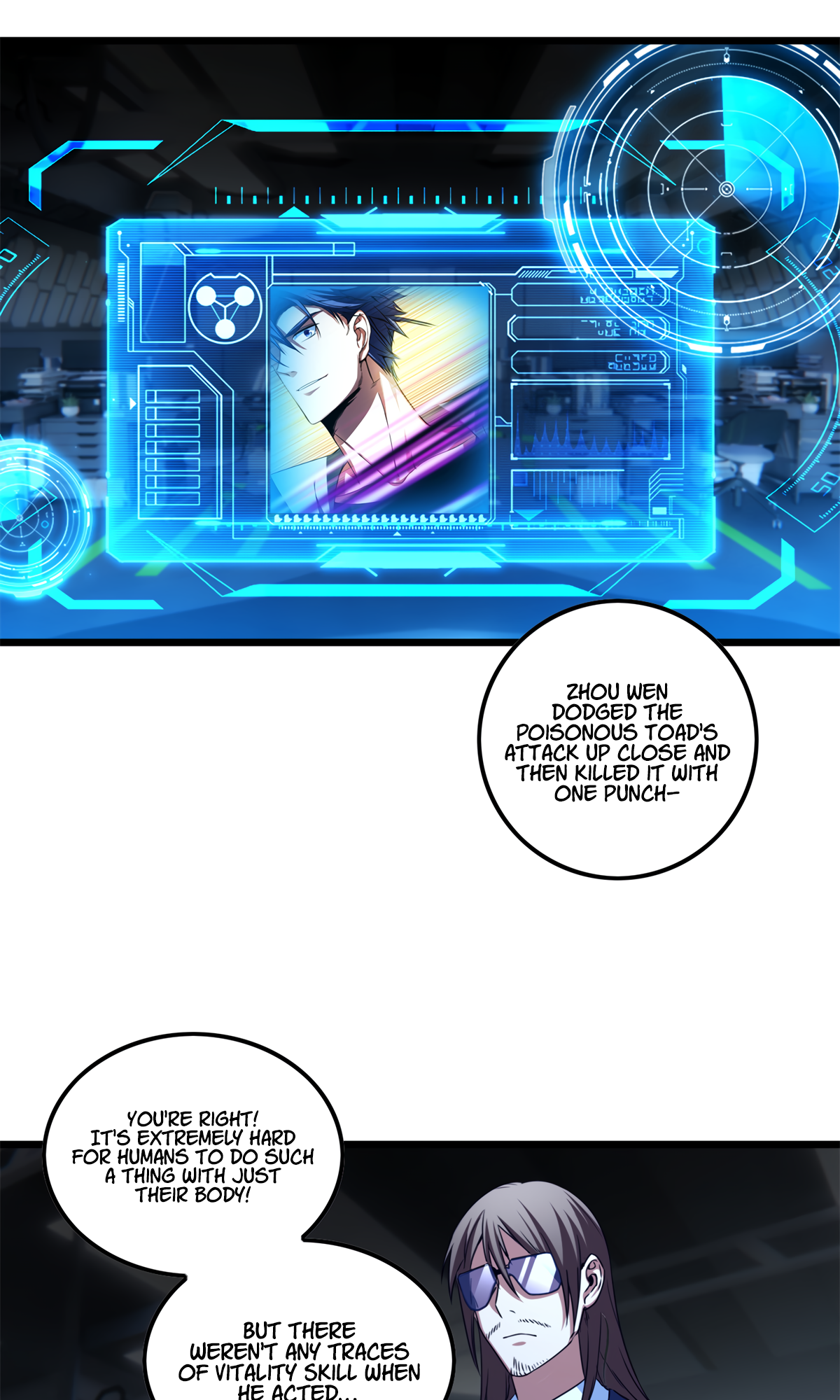 Page 15 of Chapter 48