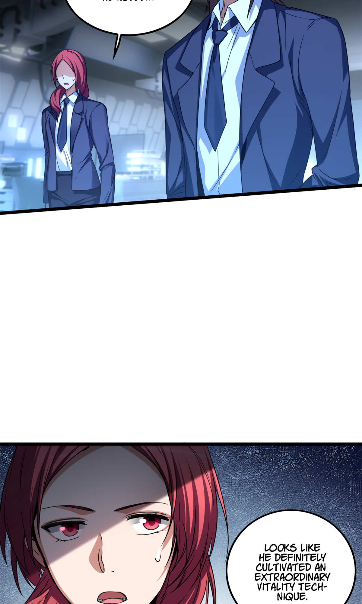Page 16 of Chapter 48