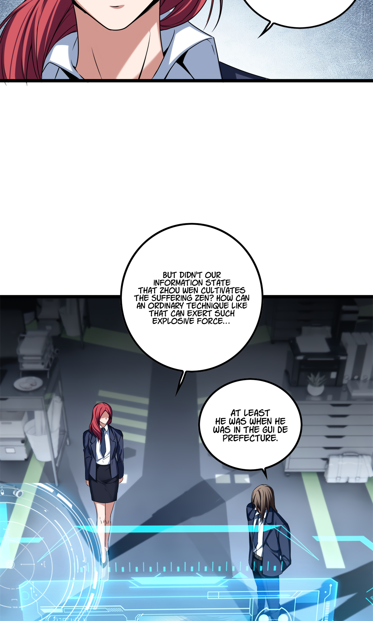 Page 17 of Chapter 48