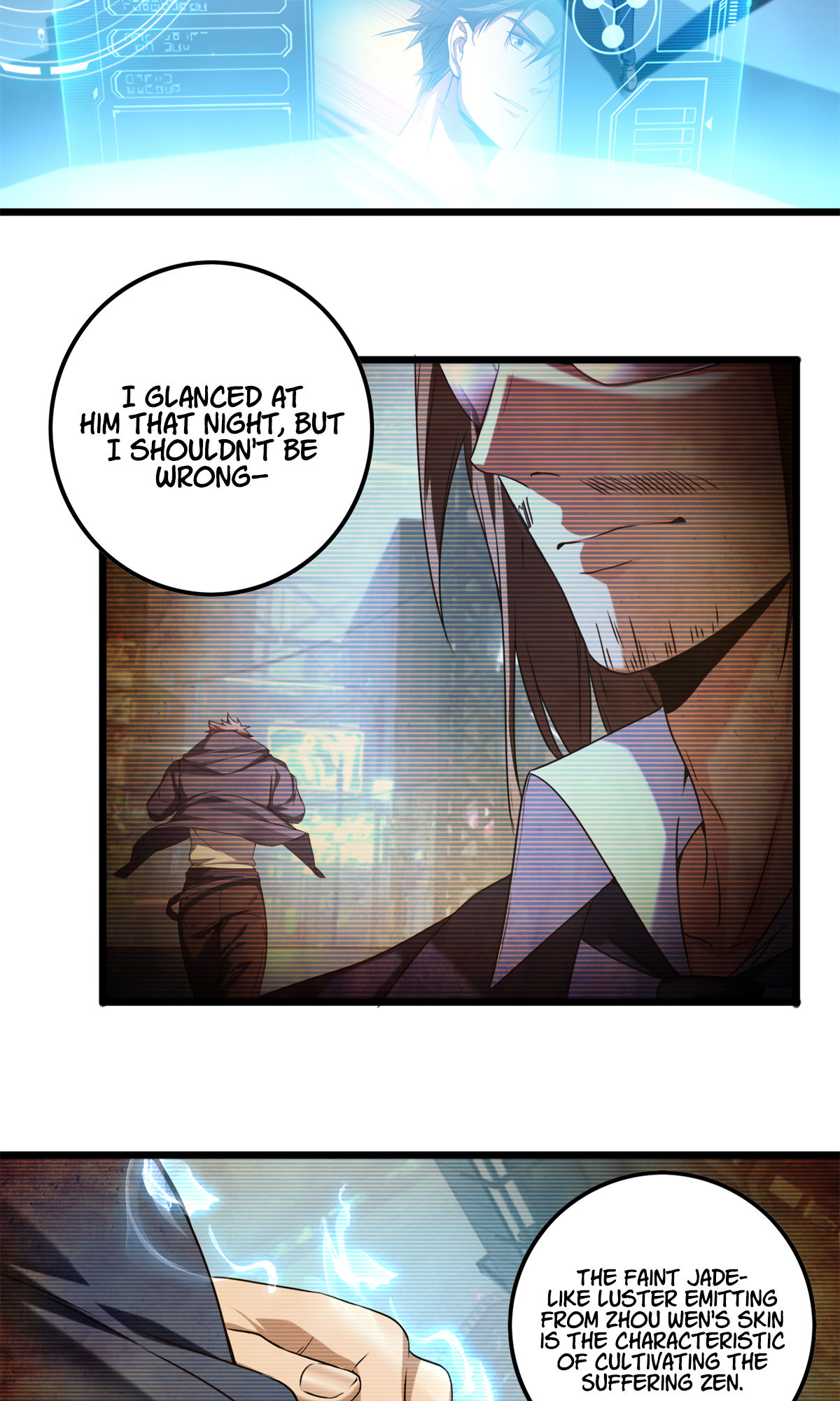 Page 18 of Chapter 48
