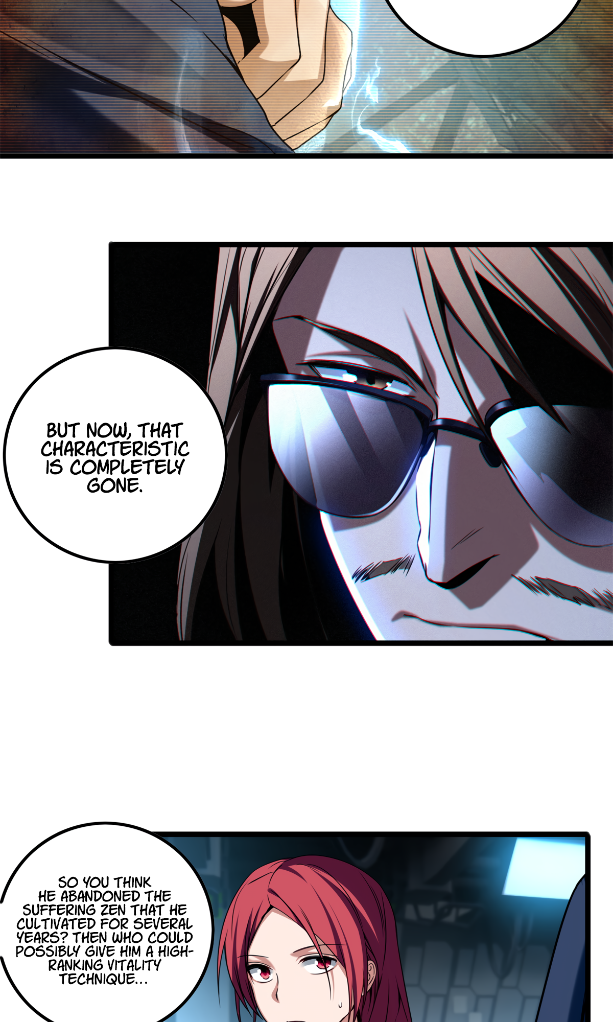 Page 19 of Chapter 48