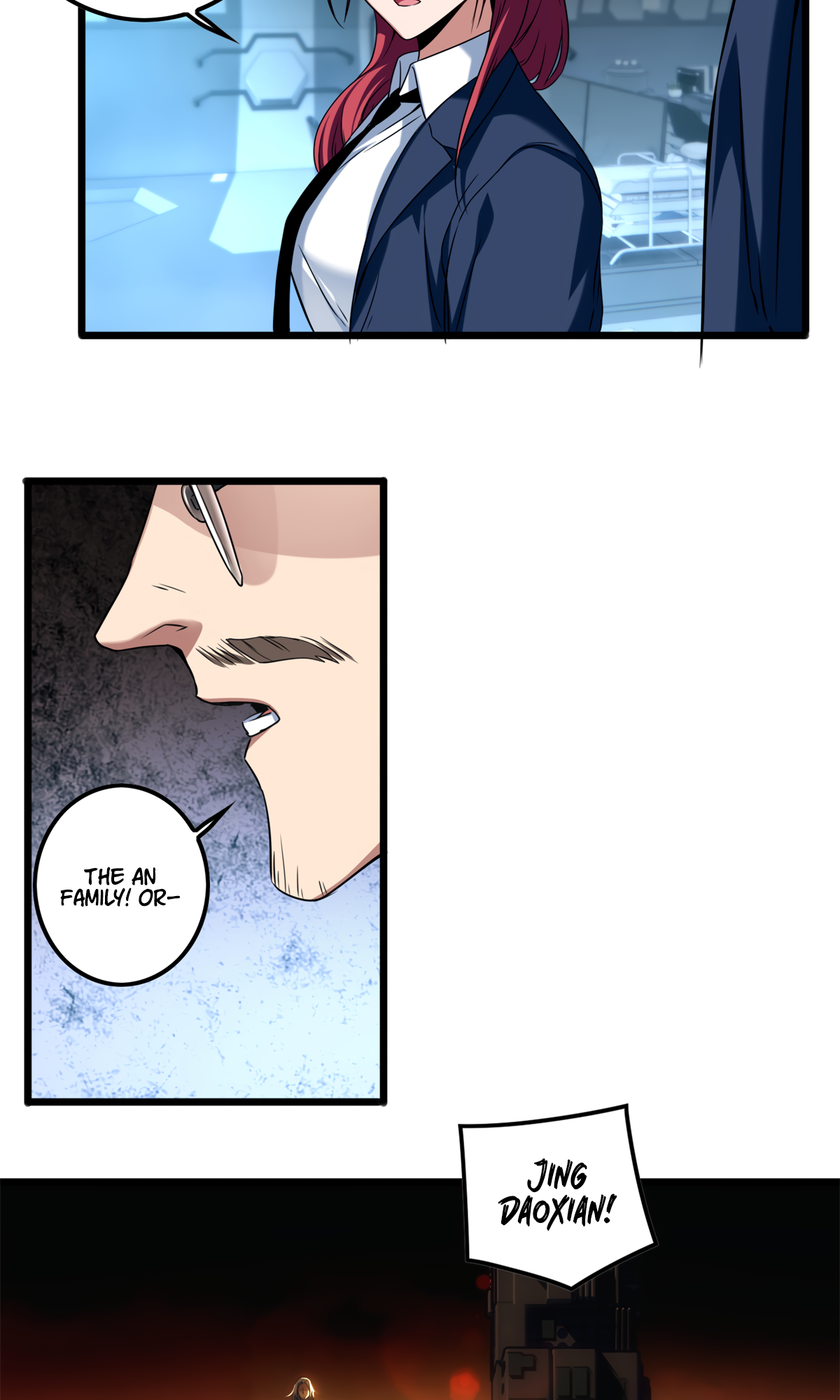 Page 20 of Chapter 48