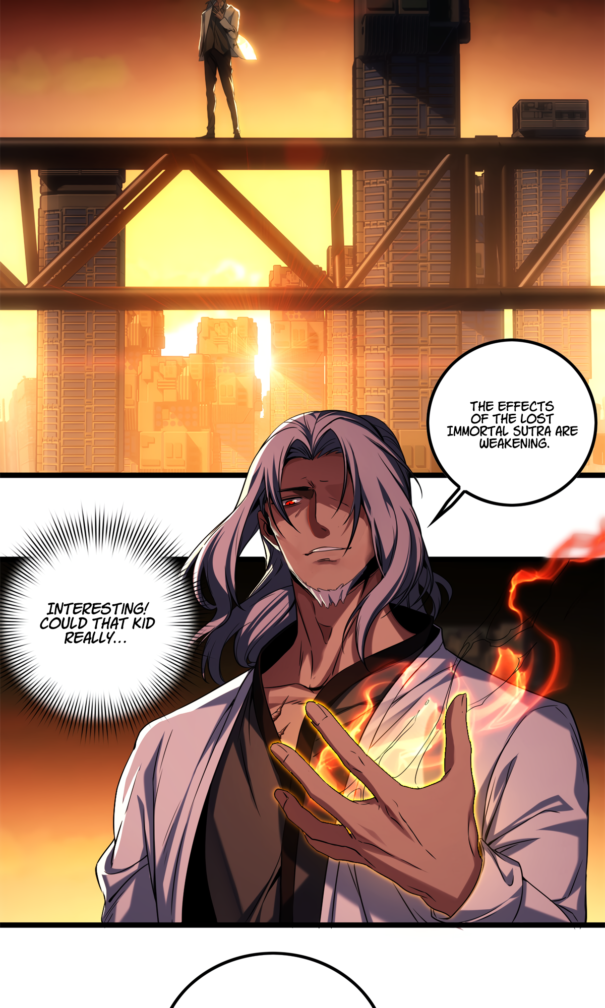 Page 21 of Chapter 48