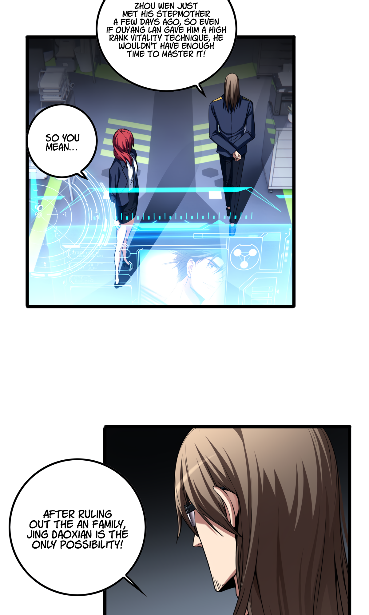 Page 22 of Chapter 48