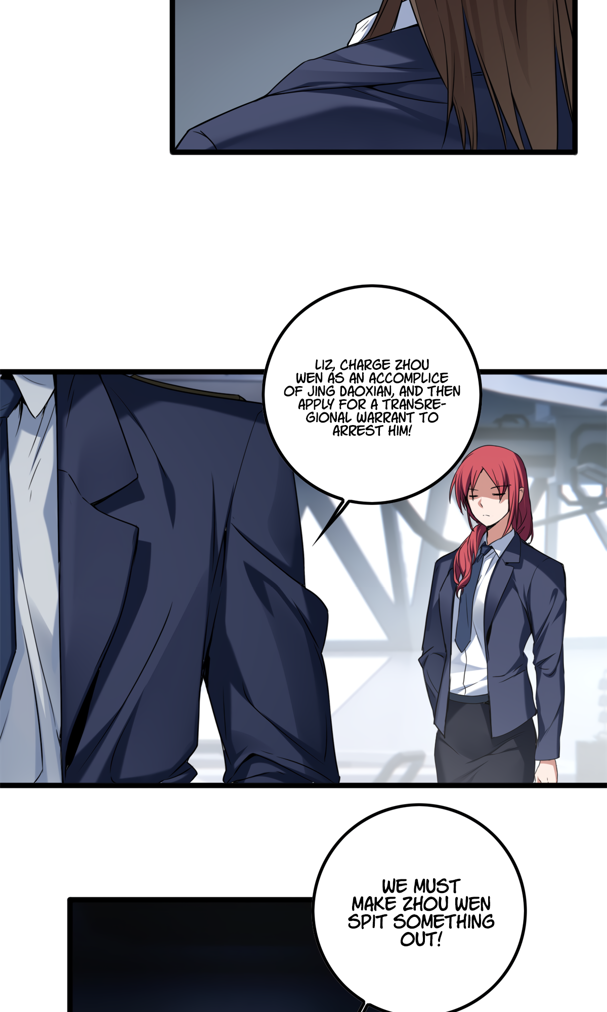 Page 23 of Chapter 48