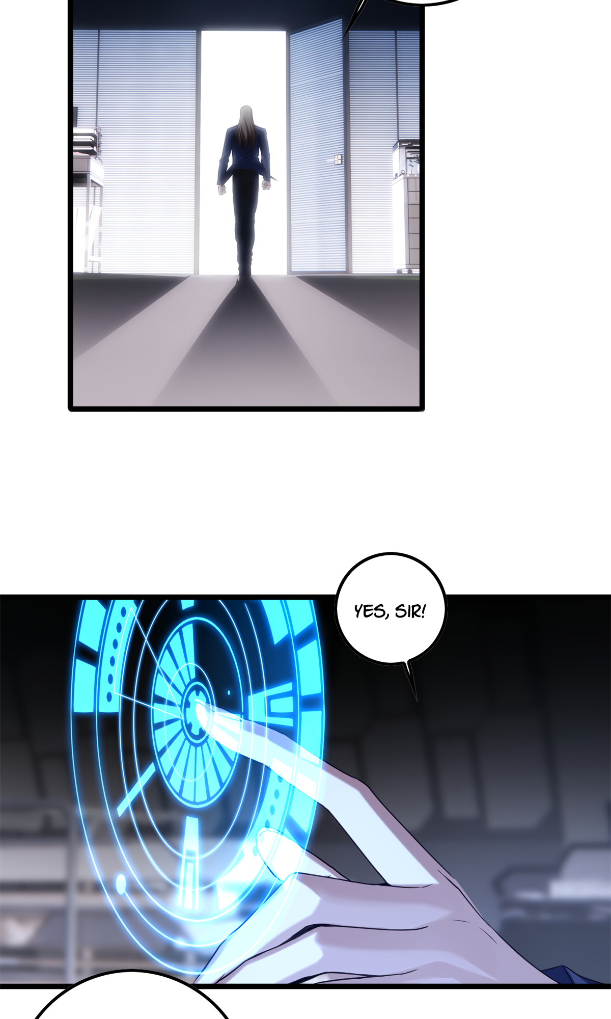 Page 24 of Chapter 48