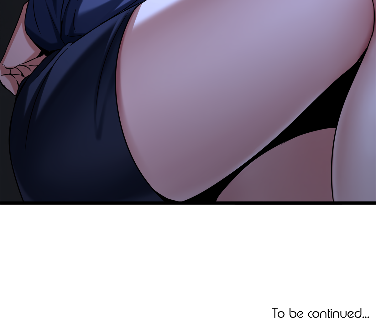 Page 26 of Chapter 48