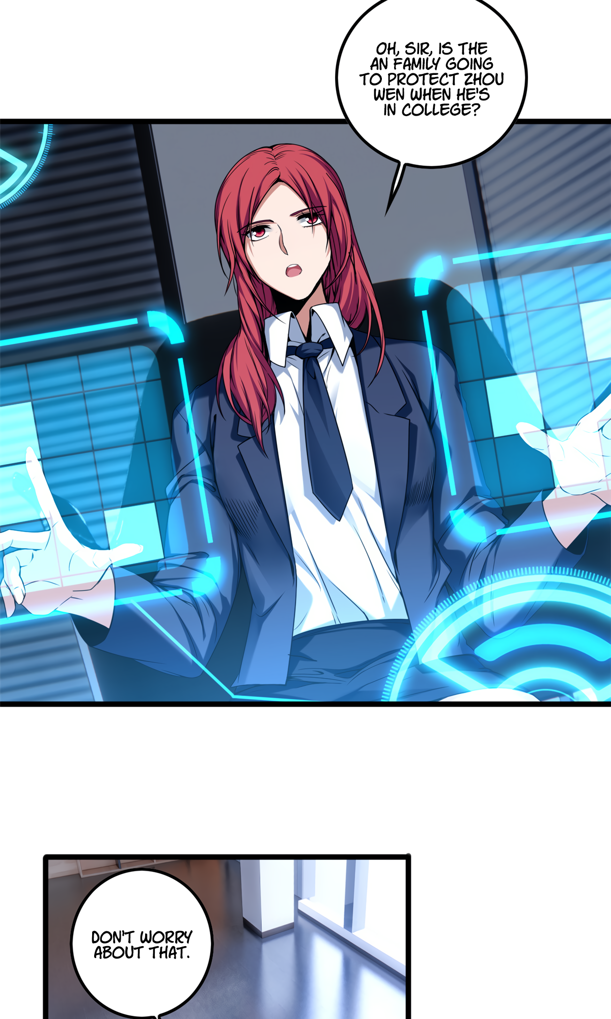 Page 3 of Chapter 49