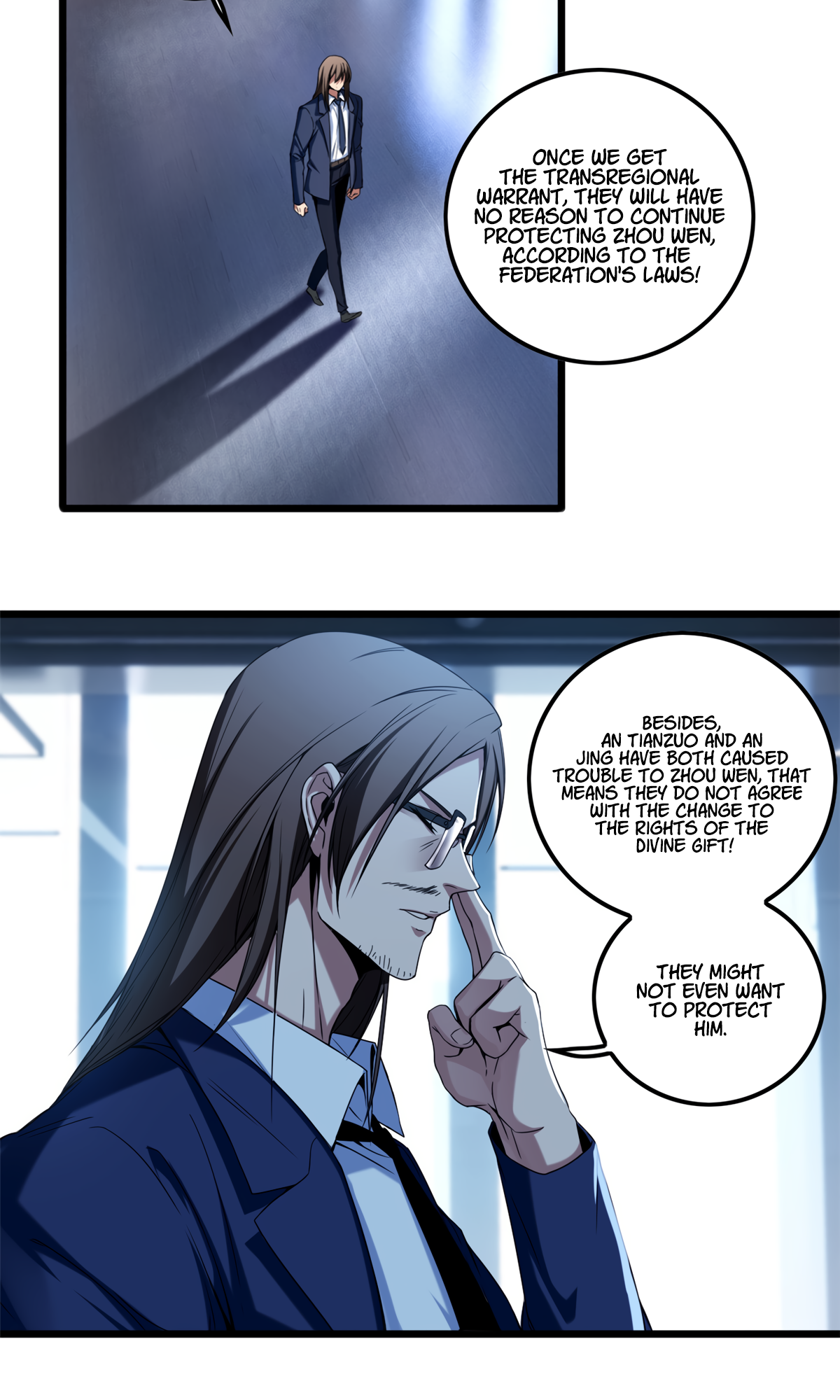 Page 4 of Chapter 49