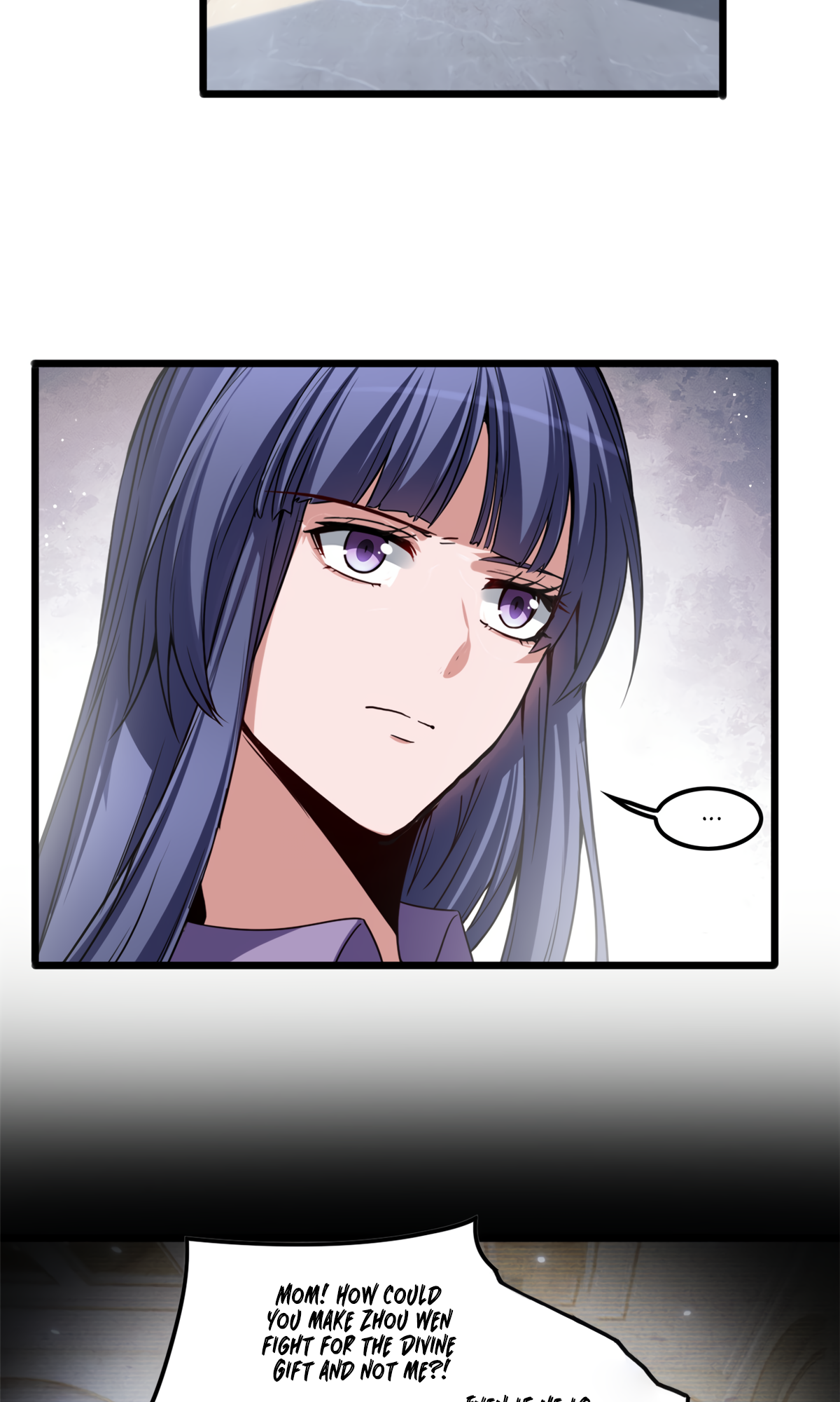 Page 6 of Chapter 49