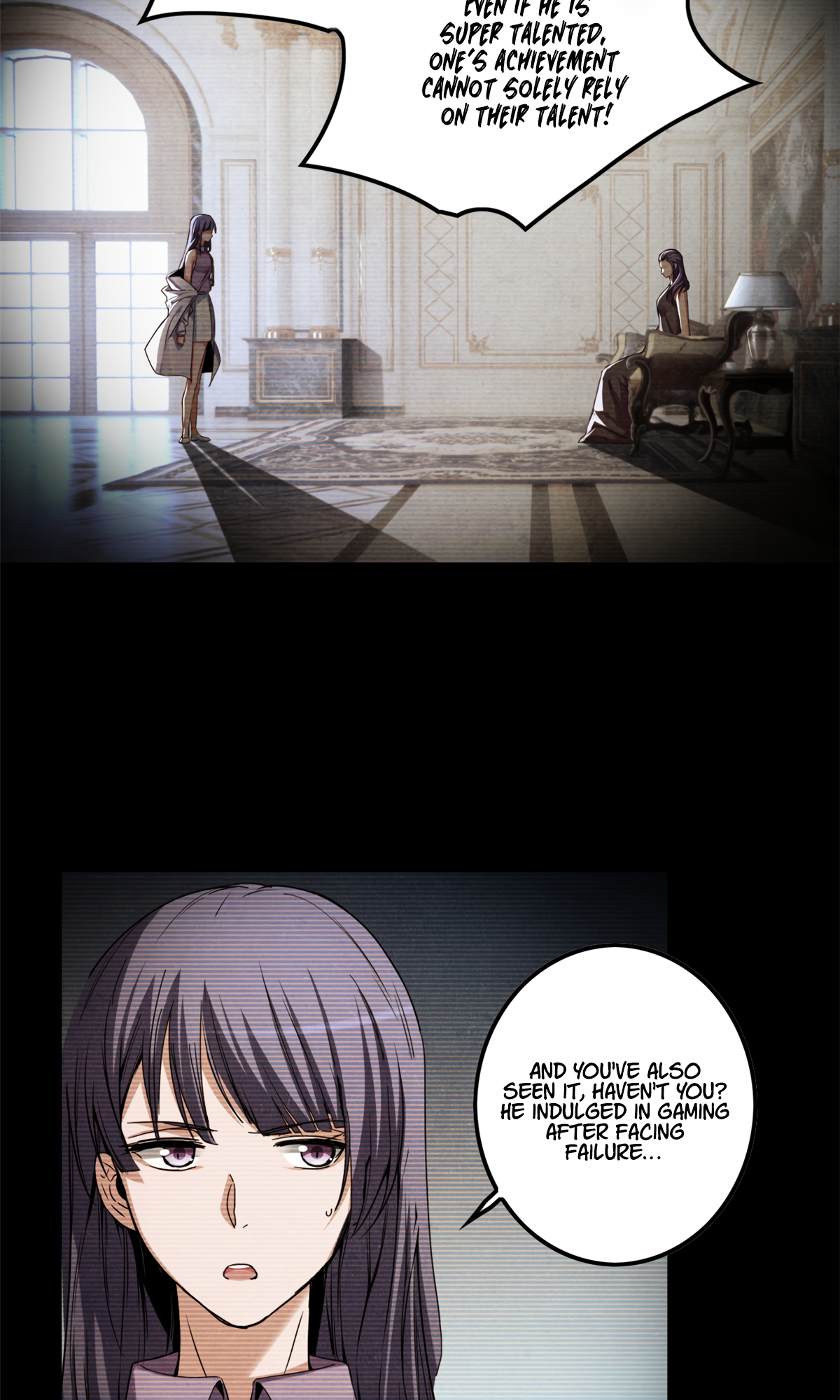 Page 7 of Chapter 49