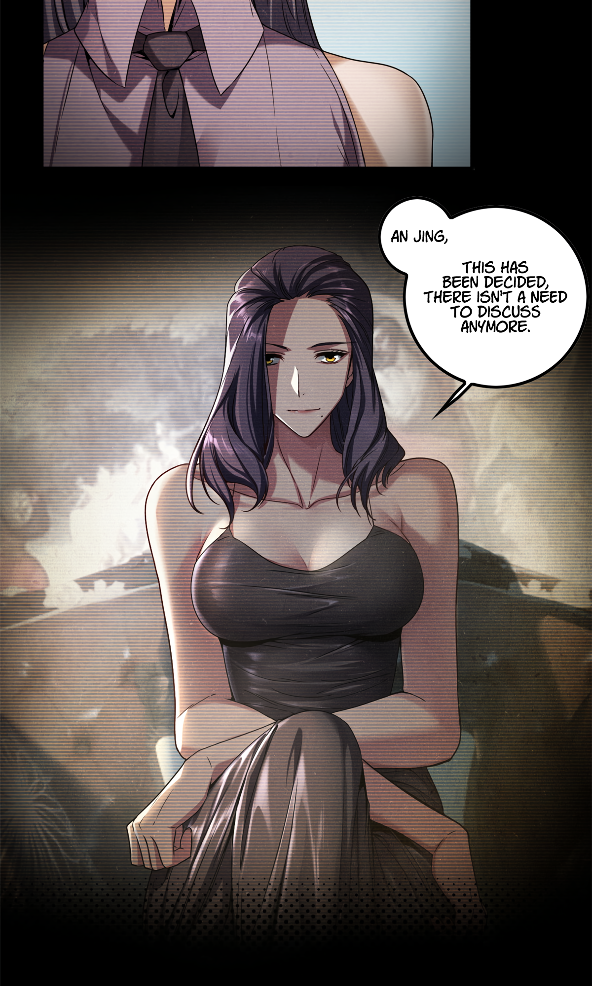 Page 8 of Chapter 49