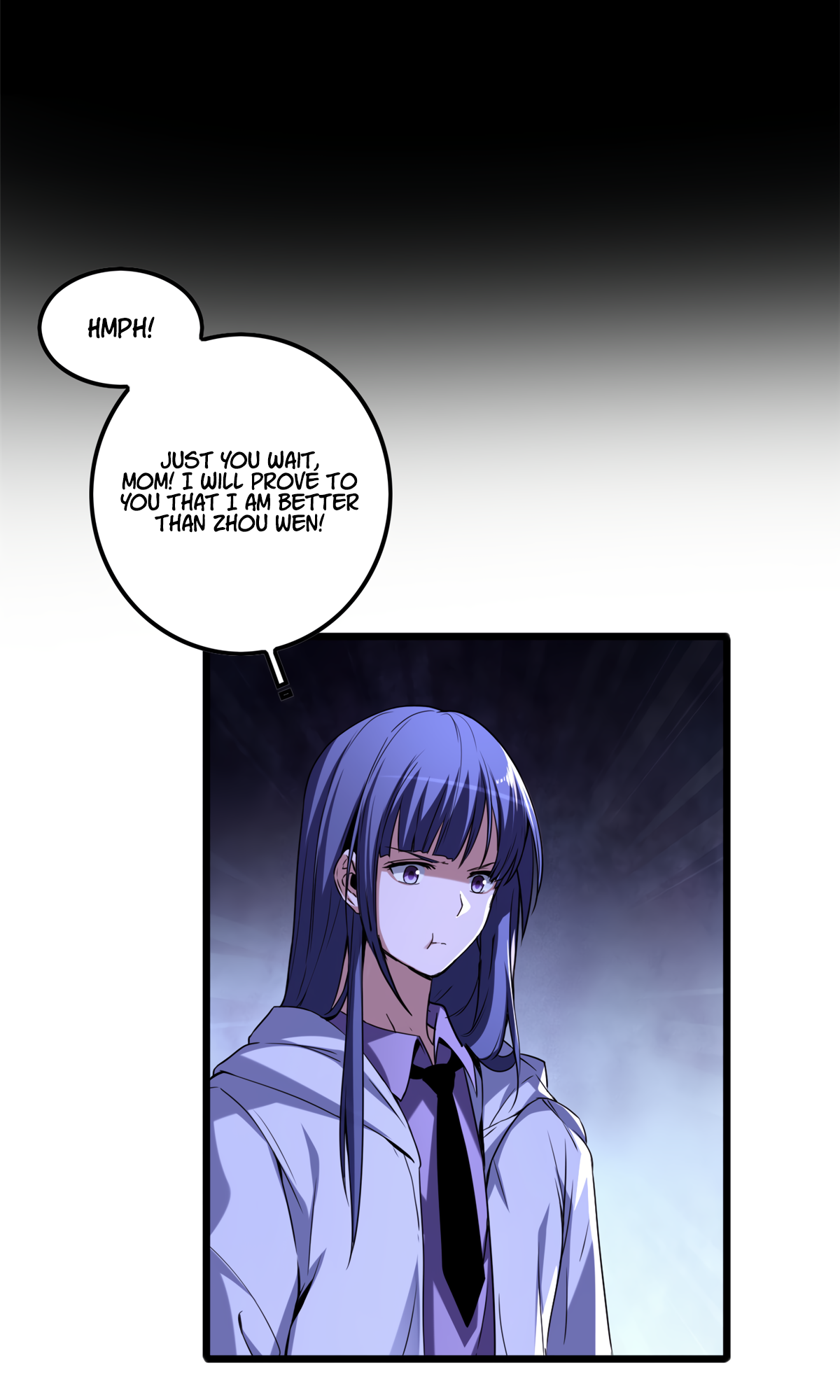 Page 9 of Chapter 49